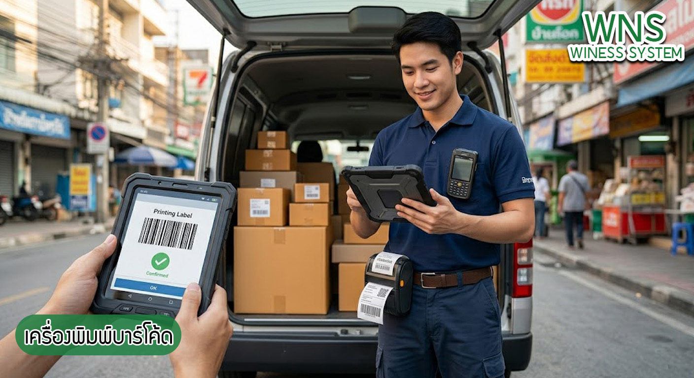 เครื่องพิมพ์บาร์โค้ดprinterquick, รับผลิตฉลากตราสินค้า, สติ๊เกอร์ดวงเปล่า, โปรเเกรมพิมพ์บาร์โค๊ด, เครื่องพิมพ์บาร์โค๊ด, จำหน่ายเครื่องพิมพ์บาร์โค๊ด, เครื่องปริ้นท์บาร์โค๊ดTSC, สติกเกอร์พิมพ์ฉลากสินค้า ,สติกเกอร์พิมพ์ฉลากยา, สติกเกอร์ราคาถูก, เครื่องพิมพ์ฉลากสินค้า, เครื่องพิมพ์สติกเกอร์, เครื่องพิมพ์ฉลากยา, เครื่องพิมพ์บาร์โค้ดขนาดเล็ก, เครื่องพิมพ์บาร์โค้ดแบบตั้งโต๊ะ, เครื่องพิมพ์บาร์โค้ดไม่ใช้หมึก, บรรจุภัณฑ์, บรรจุภัณฑ์อาหารเครื่องดื่ม, ถ้วยไอศครีมเเก้วกาแฟราคาประหยัด, เเก้วกาแฟราคาประหยัด, เครื่องพิมพ์ริบบอน, หมึกพิมพ์ริบบอน, เครื่องพิมพ์บาร์โค้ดพร้อมโปรเเกรม, printerquick