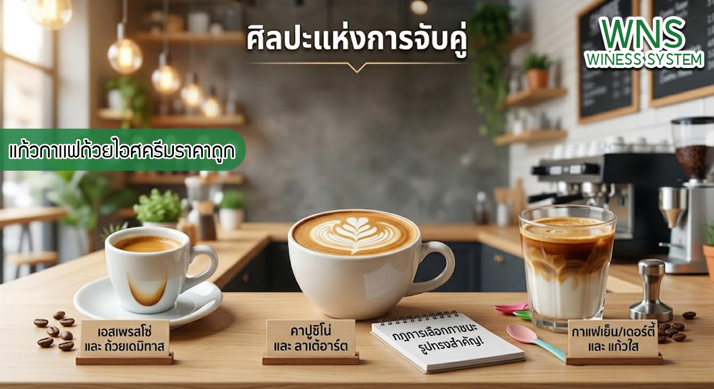 เครื่องพิมพ์บาร์โค้ดprinterquick , รับผลิตฉลากตราสินค้า, จำหน่ายบาสติ๊เกอร์ดวงเปล่า, จำหน่ายลาเบล, ลาเบล, สติ๊เกอร์ดวงเปล่า, โปรเเกรมพิมพ์บาร์โค๊ด, เครื่องพิมพ์บาร์โค๊ด, จำหน่ายเครื่องพิมพ์บาร์โค๊ด, เครื่องปริ้นท์บาร์โค๊ดTSC, สติกเกอร์พิมพ์ฉลากสินค้า ,สติกเกอร์พิมพ์ฉลากยา ,สติกเกอร์ราคาถูก ,เครื่องพิมพ์บาร์โค้ด ,เครื่องพิมพ์ฉลากสินค้า ,เครื่องพิมพ์สติกเกอร์ ,เครื่องพิมพ์ฉลากยา ,เครื่องพิมพ์บาร์โค้ดขนาดเล็ก ,เครื่องพิมพ์บาร์โค้ดแบบตั้งโต๊ะ ,เครื่องพิมพ์บาร์โค้ดไม่ใช้หมึก, บรรจุภัณฑ์, บรรจุภัณฑ์อาหารเครื่องดื่ม, ถ้วยไอศครีมราคาประหยัด, เเก้วกาแฟ, เครื่องพิมพ์ริบบอน, หมึกพิมพ์ริบบอน, เครื่องพิมพ์บาร์โค้ดพร้อมโปรเเกรม, printerquick