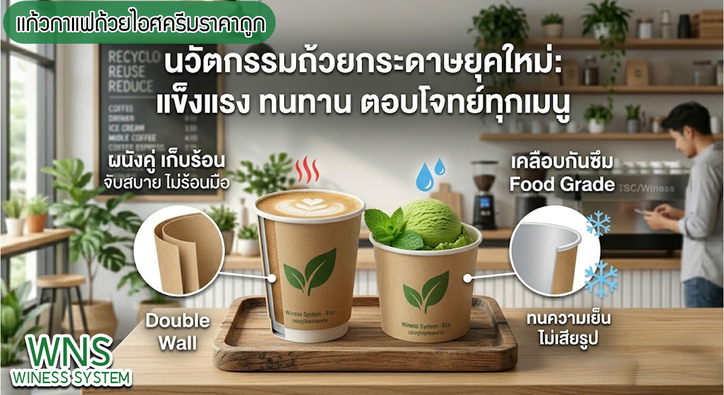 เครื่องพิมพ์บาร์โค้ดprinterquick , รับผลิตฉลากตราสินค้า, จำหน่ายบาสติ๊เกอร์ดวงเปล่า, จำหน่ายลาเบล, ลาเบล, สติ๊เกอร์ดวงเปล่า, โปรเเกรมพิมพ์บาร์โค๊ด, เครื่องพิมพ์บาร์โค๊ด, จำหน่ายเครื่องพิมพ์บาร์โค๊ด, เครื่องปริ้นท์บาร์โค๊ดTSC, สติกเกอร์พิมพ์ฉลากสินค้า ,สติกเกอร์พิมพ์ฉลากยา ,สติกเกอร์ราคาถูก ,เครื่องพิมพ์บาร์โค้ด ,เครื่องพิมพ์ฉลากสินค้า ,เครื่องพิมพ์สติกเกอร์ ,เครื่องพิมพ์ฉลากยา ,เครื่องพิมพ์บาร์โค้ดขนาดเล็ก ,เครื่องพิมพ์บาร์โค้ดแบบตั้งโต๊ะ ,เครื่องพิมพ์บาร์โค้ดไม่ใช้หมึก, บรรจุภัณฑ์, บรรจุภัณฑ์อาหารเครื่องดื่ม, ถ้วยไอศครีมราคาประหยัด, เเก้วกาแฟ, เครื่องพิมพ์ริบบอน, หมึกพิมพ์ริบบอน, เครื่องพิมพ์บาร์โค้ดพร้อมโปรเเกรม, printerquick
