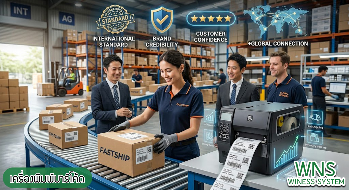 เครื่องพิมพ์บาร์โค้ดprinterquick , รับผลิตฉลากตราสินค้า, จำหน่ายบาสติ๊เกอร์ดวงเปล่า, จำหน่ายลาเบล, ลาเบล, สติ๊เกอร์ดวงเปล่า, โปรเเกรมพิมพ์บาร์โค๊ด, เครื่องพิมพ์บาร์โค๊ด, จำหน่ายเครื่องพิมพ์บาร์โค๊ด, เครื่องปริ้นท์บาร์โค๊ดTSC, สติกเกอร์พิมพ์ฉลากสินค้า ,สติกเกอร์พิมพ์ฉลากยา ,สติกเกอร์ราคาถูก ,เครื่องพิมพ์บาร์โค้ด ,เครื่องพิมพ์ฉลากสินค้า ,เครื่องพิมพ์สติกเกอร์ ,เครื่องพิมพ์ฉลากยา ,เครื่องพิมพ์บาร์โค้ดขนาดเล็ก ,เครื่องพิมพ์บาร์โค้ดแบบตั้งโต๊ะ ,เครื่องพิมพ์บาร์โค้ดไม่ใช้หมึก, บรรจุภัณฑ์, บรรจุภัณฑ์อาหารเครื่องดื่ม, ถ้วยไอศครีมราคาประหยัด, เเก้วกาแฟ, เครื่องพิมพ์ริบบอน, หมึกพิมพ์ริบบอน, เครื่องพิมพ์บาร์โค้ดพร้อมโปรเเกรม, printerquick