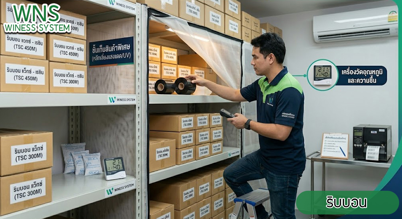 เครื่องพิมพ์บาร์โค้ดprinterquick , รับผลิตฉลากตราสินค้า, จำหน่ายบาสติ๊เกอร์ดวงเปล่า, จำหน่ายลาเบล, ลาเบล, สติ๊เกอร์ดวงเปล่า, จำหน่ายสติ๊กเกอร์ดวงเปล่า, สเเกนเนอร์บาร์โค๊ด, โปรเเกรมพิมพ์บาร์โค๊ด, เครื่องพิมพ์บาร์โค๊ด, จำหน่ายเครื่องพิมพ์บาร์โค๊ด, เครื่องปริ้นท์บาร์โค๊ดTSC, สติกเกอร์พิมพ์ฉลากสินค้า ,สติกเกอร์พิมพ์ฉลากยา ,สติกเกอร์ราคาถูก ,เครื่องพิมพ์บาร์โค้ด ,เครื่องพิมพ์ฉลากสินค้า ,เครื่องพิมพ์สติกเกอร์ ,เครื่องพิมพ์ฉลากยา ,เครื่องพิมพ์บาร์โค้ดขนาดเล็ก ,เครื่องพิมพ์บาร์โค้ดแบบตั้งโต๊ะ ,เครื่องพิมพ์บาร์โค้ดไม่ใช้หมึก, บรรจุภัณฑ์, บรรจุภัณฑ์อาหารเครื่องดื่ม, ถ้วยไอศครีมราคาประหยัด, เเก้วกาแฟ, เครื่องพิมพ์ริบบอน, หมึกพิมพ์ริบบอน, เครื่องพิมพ์บาร์โค้ดพร้อมโปรเเกรม, printerquick