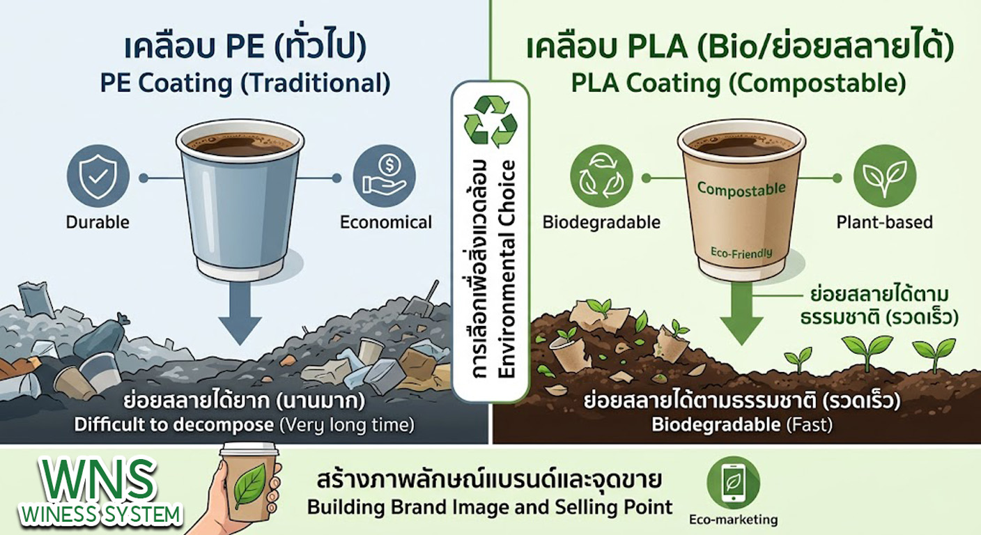 Winess System, บริษัท ไวซ เนส ซีสเต็มส์ จำกัด, รับผลิตฉลากตราสินค้า, จำหน่ายบาสติ๊เกอร์ดวงเปล่า, จำหน่ายลาเบล, ลาเบล, สติ๊เกอร์ดวงเปล่า, จำหน่ายสติ๊กเกอร์ดวงเปล่า, สเเกนเนอร์บาร์โค๊ด, โปรเเกรมพิมพ์บาร์โค๊ด, เครื่องพิมพ์บาร์โค๊ด, จำหน่ายเครื่องพิมพ์บาร์โค๊ด, จำหน่ายเครื่องปริ้นท์บาร์โค๊ด, สติกเกอร์พิมพ์ฉลากสินค้า ,สติกเกอร์พิมพ์ฉลากยา ,สติกเกอร์ราคาถูก ,เครื่องพิมพ์บาร์โค้ด ,เครื่องพิมพ์ฉลากสินค้า ,เครื่องพิมพ์สติกเกอร์ ,เครื่องพิมพ์ฉลากยา ,เครื่องพิมพ์บาร์โค้ดขนาดเล็ก ,เครื่องพิมพ์บาร์โค้ดแบบตั้งโต๊ะ ,เครื่องพิมพ์บาร์โค้ดไม่ใช้หมึก, บรรจุภัณฑ์, บรรจุภัณฑ์อาหารเครื่องดื่ม, ถ้วยไอศครีมราคาประหยัด, เเก้วกาแฟ, เครื่องพิมพ์ริบบอน, หมึกพิมพ์ริบบอน