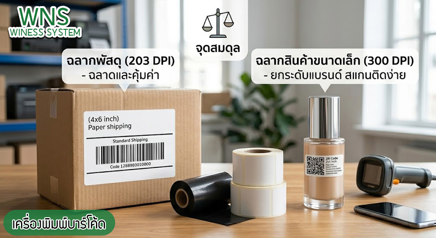 เครื่องพิมพ์บาร์โค้ดprinterquick, Winess System, บริษัท ไวซ เนส ซีสเต็มส์ จำกัด, รับผลิตฉลากตราสินค้า, จำหน่ายบาสติ๊เกอร์ดวงเปล่า, จำหน่ายลาเบล, ลาเบล, สติ๊เกอร์ดวงเปล่า, จำหน่ายสติ๊กเกอร์ดวงเปล่า, สเเกนเนอร์บาร์โค๊ด, โปรเเกรมพิมพ์บาร์โค๊ด, เครื่องพิมพ์บาร์โค๊ด, จำหน่ายเครื่องพิมพ์บาร์โค๊ด, จำหน่ายเครื่องปริ้นท์บาร์โค๊ด, สติกเกอร์พิมพ์ฉลากสินค้า ,สติกเกอร์พิมพ์ฉลากยา ,สติกเกอร์ราคาถูก ,เครื่องพิมพ์บาร์โค้ด ,เครื่องพิมพ์ฉลากสินค้า ,เครื่องพิมพ์สติกเกอร์ ,เครื่องพิมพ์ฉลากยา ,เครื่องพิมพ์บาร์โค้ดขนาดเล็ก ,เครื่องพิมพ์บาร์โค้ดแบบตั้งโต๊ะ ,เครื่องพิมพ์บาร์โค้ดไม่ใช้หมึก, บรรจุภัณฑ์, บรรจุภัณฑ์อาหารเครื่องดื่ม, ถ้วยไอศครีมราคาประหยัด, เเก้วกาแฟ, เครื่องพิมพ์ริบบอน, หมึกพิมพ์ริบบอน