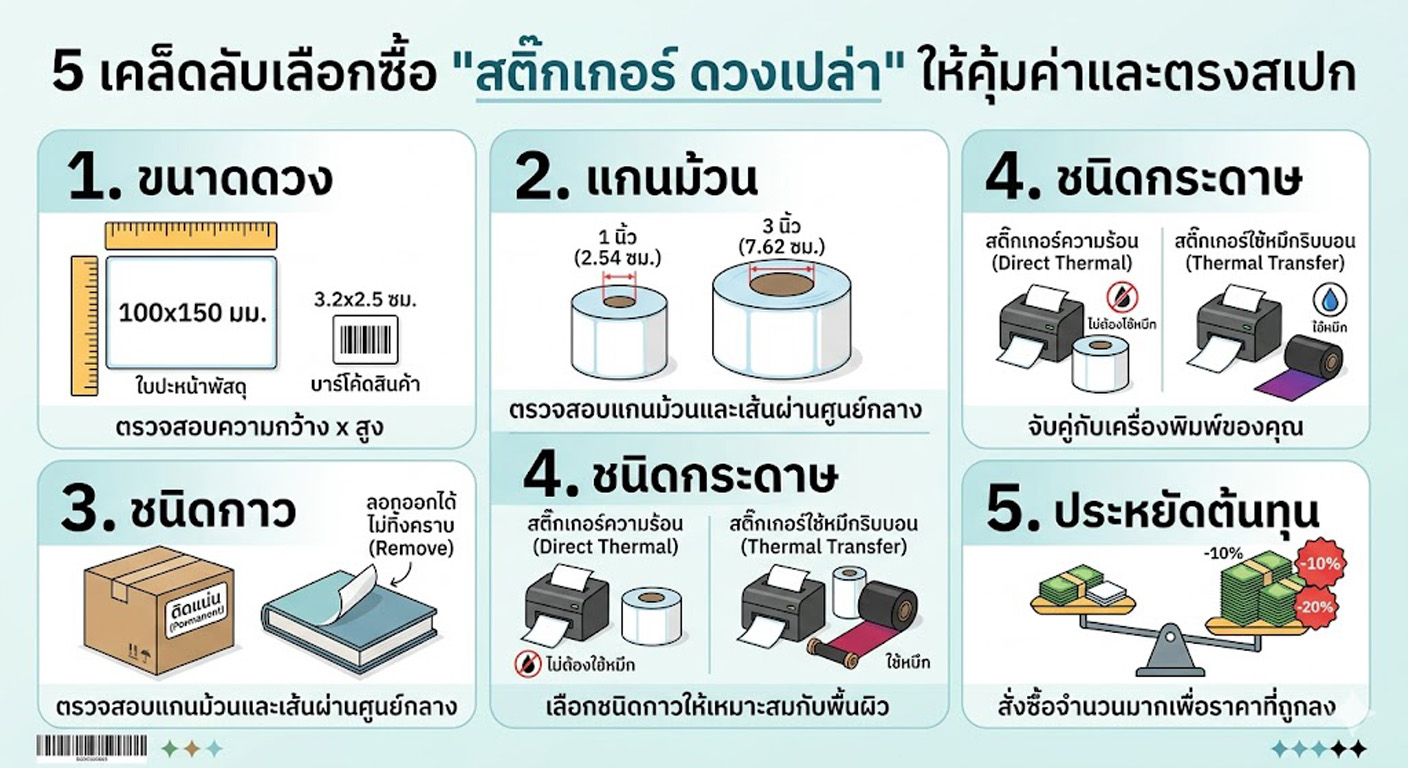 เครื่องพิมพ์บาร์โค้ดprinterquick, รับผลิตฉลากตราสินค้า, สติ๊เกอร์ดวงเปล่า, โปรเเกรมพิมพ์บาร์โค๊ด, เครื่องพิมพ์บาร์โค๊ด, จำหน่ายเครื่องพิมพ์บาร์โค๊ด, เครื่องปริ้นท์บาร์โค๊ดTSC, สติกเกอร์พิมพ์ฉลากสินค้า ,สติกเกอร์พิมพ์ฉลากยา, สติกเกอร์ราคาถูก, เครื่องพิมพ์ฉลากสินค้า, เครื่องพิมพ์สติกเกอร์, เครื่องพิมพ์ฉลากยา, เครื่องพิมพ์บาร์โค้ดขนาดเล็ก, เครื่องพิมพ์บาร์โค้ดแบบตั้งโต๊ะ, เครื่องพิมพ์บาร์โค้ดไม่ใช้หมึก, บรรจุภัณฑ์, บรรจุภัณฑ์อาหารเครื่องดื่ม, ถ้วยไอศครีมเเก้วกาแฟราคาประหยัด, เเก้วกาแฟราคาประหยัด, เครื่องพิมพ์ริบบอน, หมึกพิมพ์ริบบอน, เครื่องพิมพ์บาร์โค้ดพร้อมโปรเเกรม, printerquick, Winess System