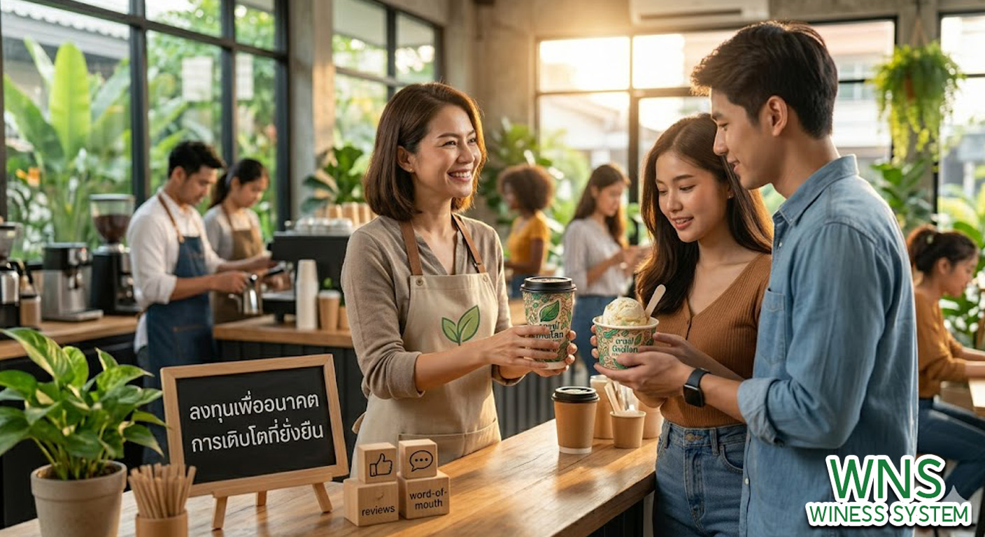 เครื่องพิมพ์บาร์โค้ดprinterquick, รับผลิตฉลากตราสินค้า, สติ๊เกอร์ดวงเปล่า, โปรเเกรมพิมพ์บาร์โค๊ด, เครื่องพิมพ์บาร์โค๊ด, จำหน่ายเครื่องพิมพ์บาร์โค๊ด, เครื่องปริ้นท์บาร์โค๊ดTSC, สติกเกอร์พิมพ์ฉลากสินค้า ,สติกเกอร์พิมพ์ฉลากยา, สติกเกอร์ราคาถูก, เครื่องพิมพ์ฉลากสินค้า, เครื่องพิมพ์สติกเกอร์, เครื่องพิมพ์ฉลากยา, เครื่องพิมพ์บาร์โค้ดขนาดเล็ก, เครื่องพิมพ์บาร์โค้ดแบบตั้งโต๊ะ, เครื่องพิมพ์บาร์โค้ดไม่ใช้หมึก, บรรจุภัณฑ์, บรรจุภัณฑ์อาหารเครื่องดื่ม, ถ้วยไอศครีมเเก้วกาแฟราคาประหยัด, เเก้วกาแฟราคาประหยัด, เครื่องพิมพ์ริบบอน, หมึกพิมพ์ริบบอน, เครื่องพิมพ์บาร์โค้ดพร้อมโปรเเกรม, printerquick, Winess System