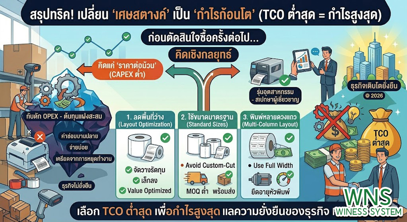 เครื่องพิมพ์บาร์โค้ดprinterquick, รับผลิตฉลากตราสินค้า, สติ๊เกอร์ดวงเปล่า, โปรเเกรมพิมพ์บาร์โค๊ด, เครื่องพิมพ์บาร์โค๊ด, จำหน่ายเครื่องพิมพ์บาร์โค๊ด, เครื่องปริ้นท์บาร์โค๊ดTSC, สติกเกอร์พิมพ์ฉลากสินค้า ,สติกเกอร์พิมพ์ฉลากยา, สติกเกอร์ราคาถูก, เครื่องพิมพ์ฉลากสินค้า, เครื่องพิมพ์สติกเกอร์, เครื่องพิมพ์ฉลากยา, เครื่องพิมพ์บาร์โค้ดขนาดเล็ก, เครื่องพิมพ์บาร์โค้ดแบบตั้งโต๊ะ, เครื่องพิมพ์บาร์โค้ดไม่ใช้หมึก, บรรจุภัณฑ์, บรรจุภัณฑ์อาหารเครื่องดื่ม, ถ้วยไอศครีมเเก้วกาแฟราคาประหยัด, เเก้วกาแฟราคาประหยัด, เครื่องพิมพ์ริบบอน, หมึกพิมพ์ริบบอน, เครื่องพิมพ์บาร์โค้ดพร้อมโปรเเกรม, printerquick, Winess System