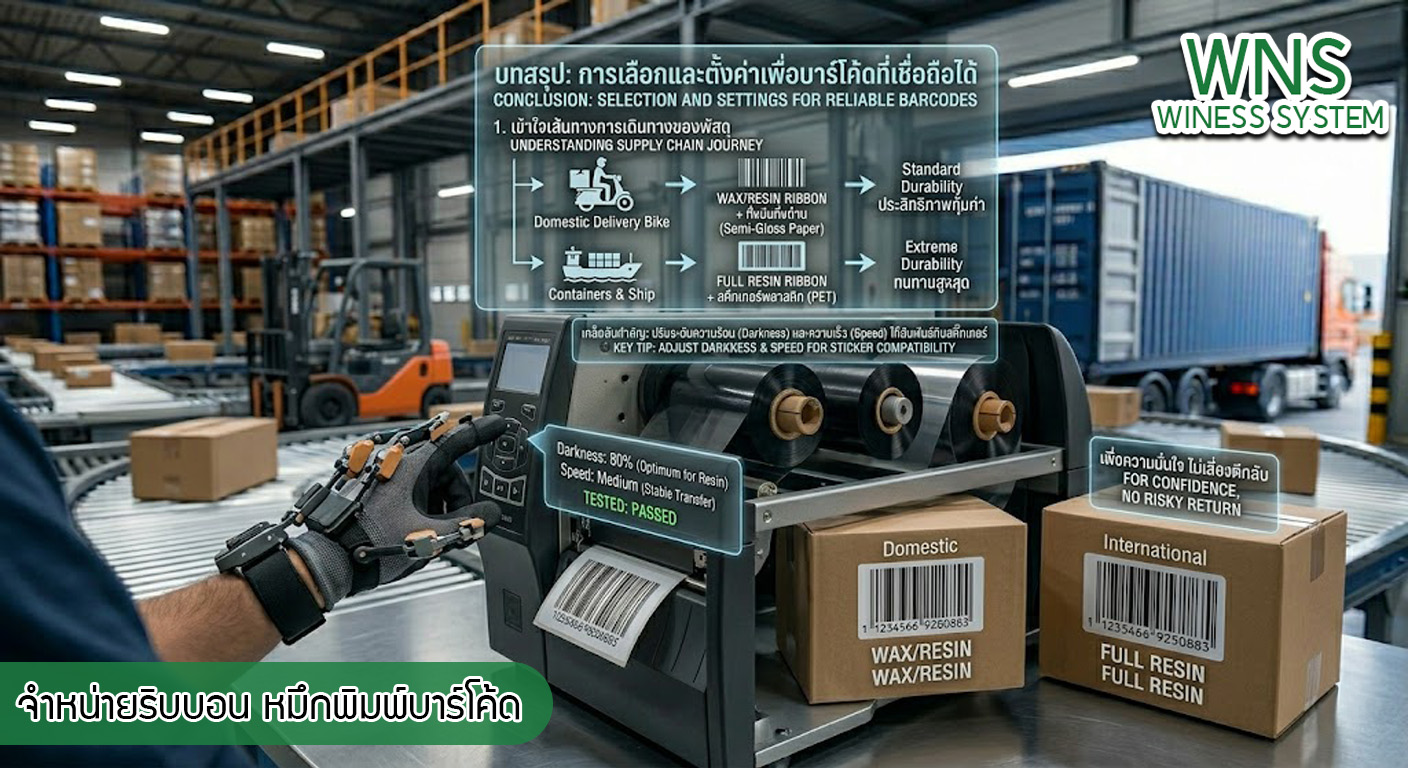 เครื่องพิมพ์บาร์โค้ดprinterquick, รับผลิตฉลากตราสินค้า, สติ๊เกอร์ดวงเปล่า, โปรเเกรมพิมพ์บาร์โค๊ด, เครื่องพิมพ์บาร์โค๊ด, จำหน่ายเครื่องพิมพ์บาร์โค๊ด, เครื่องปริ้นท์บาร์โค๊ดTSC, สติกเกอร์พิมพ์ฉลากสินค้า ,สติกเกอร์พิมพ์ฉลากยา, สติกเกอร์ราคาถูก, เครื่องพิมพ์ฉลากสินค้า, เครื่องพิมพ์สติกเกอร์, เครื่องพิมพ์ฉลากยา, เครื่องพิมพ์บาร์โค้ดขนาดเล็ก, เครื่องพิมพ์บาร์โค้ดแบบตั้งโต๊ะ, เครื่องพิมพ์บาร์โค้ดไม่ใช้หมึก, บรรจุภัณฑ์, บรรจุภัณฑ์อาหารเครื่องดื่ม, ถ้วยไอศครีมเเก้วกาแฟราคาประหยัด, เเก้วกาแฟราคาประหยัด, เครื่องพิมพ์ริบบอน, หมึกพิมพ์ริบบอน, เครื่องพิมพ์บาร์โค้ดพร้อมโปรเเกรม, printerquick, Winess System