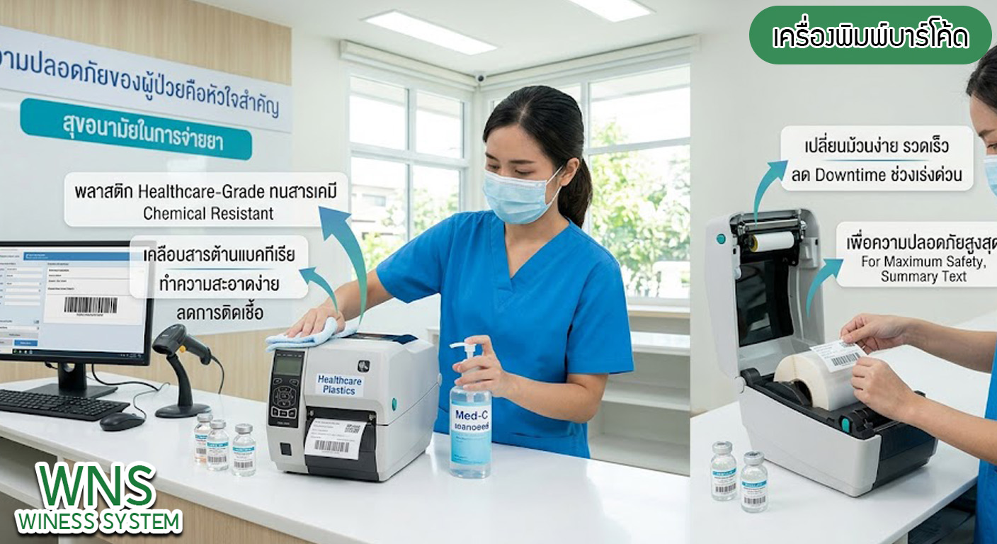 เครื่องพิมพ์บาร์โค้ดprinterquick, รับผลิตฉลากตราสินค้า, สติ๊เกอร์ดวงเปล่า, โปรเเกรมพิมพ์บาร์โค๊ด, เครื่องพิมพ์บาร์โค๊ด, จำหน่ายเครื่องพิมพ์บาร์โค๊ด, เครื่องปริ้นท์บาร์โค๊ดTSC, สติกเกอร์พิมพ์ฉลากสินค้า ,สติกเกอร์พิมพ์ฉลากยา, สติกเกอร์ราคาถูก, เครื่องพิมพ์ฉลากสินค้า, เครื่องพิมพ์สติกเกอร์, เครื่องพิมพ์ฉลากยา, เครื่องพิมพ์บาร์โค้ดขนาดเล็ก, เครื่องพิมพ์บาร์โค้ดแบบตั้งโต๊ะ, เครื่องพิมพ์บาร์โค้ดไม่ใช้หมึก, บรรจุภัณฑ์, บรรจุภัณฑ์อาหารเครื่องดื่ม, ถ้วยไอศครีมเเก้วกาแฟราคาประหยัด, เเก้วกาแฟราคาประหยัด, เครื่องพิมพ์ริบบอน, หมึกพิมพ์ริบบอน, เครื่องพิมพ์บาร์โค้ดพร้อมโปรเเกรม, printerquick, Winess System