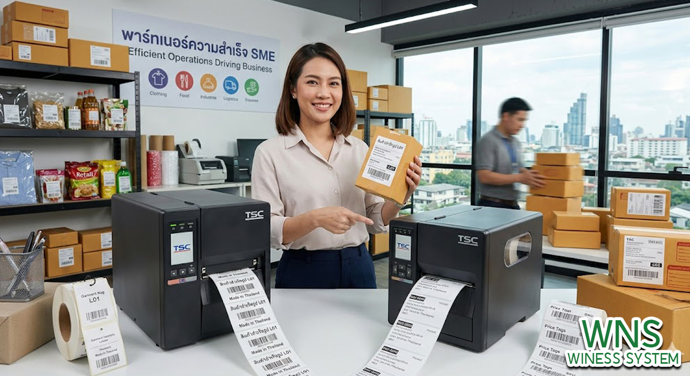 เครื่องพิมพ์บาร์โค้ดprinterquick, เครื่องพิมพ์บาร์โค้ดTSC, รับผลิตฉลากตราสินค้า, สติ๊เกอร์ดวงเปล่า, โปรเเกรมพิมพ์บาร์โค๊ด, เครื่องพิมพ์บาร์โค๊ด, จำหน่ายเครื่องพิมพ์บาร์โค๊ด, เครื่องปริ้นท์บาร์โค๊ดTSC, สติกเกอร์พิมพ์ฉลากสินค้า ,สติกเกอร์พิมพ์ฉลากยา, สติกเกอร์ราคาถูก, เครื่องพิมพ์ฉลากสินค้า, เครื่องพิมพ์สติกเกอร์, เครื่องพิมพ์ฉลากยา, เครื่องพิมพ์บาร์โค้ดขนาดเล็ก, เครื่องพิมพ์บาร์โค้ดแบบตั้งโต๊ะ, เครื่องพิมพ์บาร์โค้ดไม่ใช้หมึก, บรรจุภัณฑ์, บรรจุภัณฑ์อาหารเครื่องดื่ม, ถ้วยไอศครีมเเก้วกาแฟราคาประหยัด, เเก้วกาแฟราคาประหยัด, เครื่องพิมพ์ริบบอน, หมึกพิมพ์ริบบอน, เครื่องพิมพ์บาร์โค้ดพร้อมโปรเเกรม, printerquick, Winess System