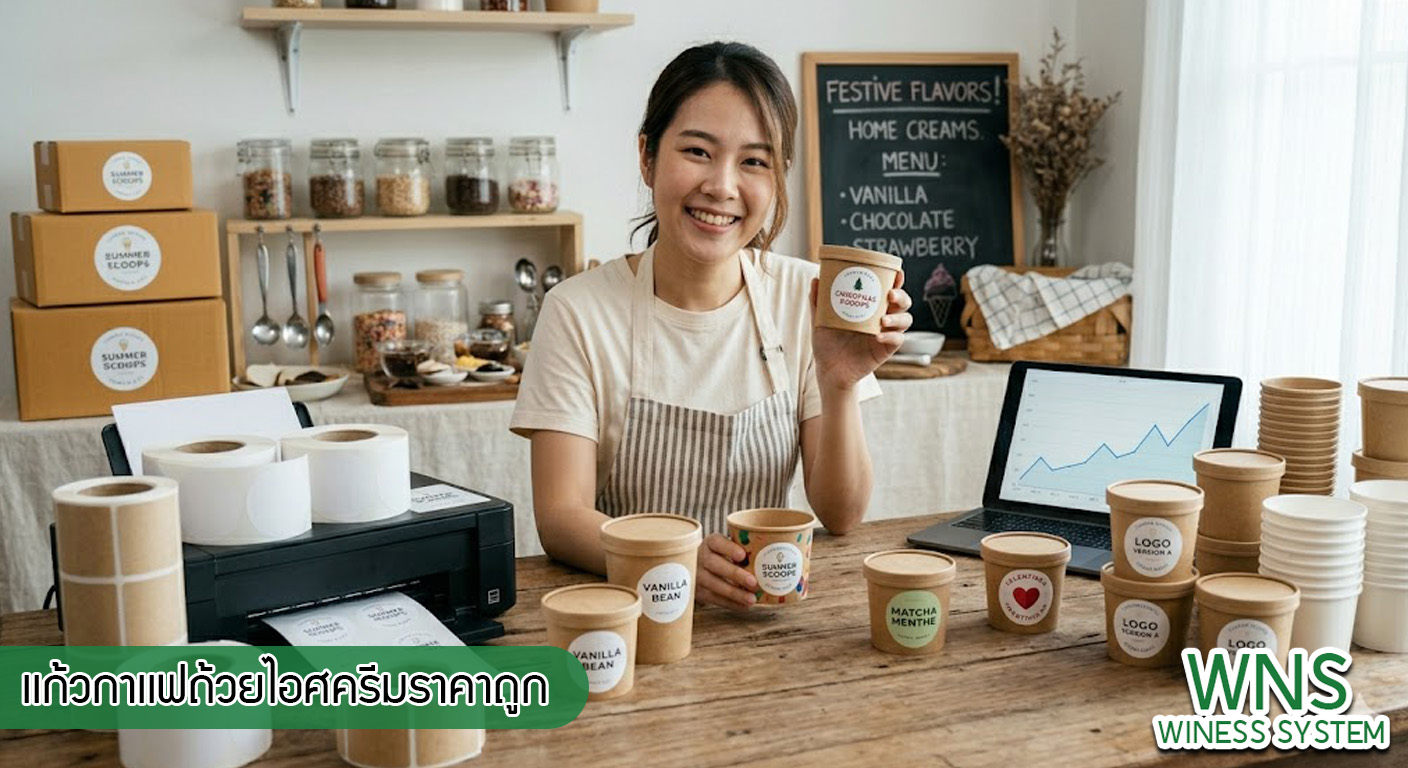 เครื่องพิมพ์บาร์โค้ดprinterquick, เครื่องพิมพ์บาร์โค้ดTSC, รับผลิตฉลากตราสินค้า, สติ๊เกอร์ดวงเปล่า, โปรเเกรมพิมพ์บาร์โค๊ด, เครื่องพิมพ์บาร์โค๊ด, จำหน่ายเครื่องพิมพ์บาร์โค๊ด, เครื่องปริ้นท์บาร์โค๊ดTSC, สติกเกอร์พิมพ์ฉลากสินค้า ,สติกเกอร์พิมพ์ฉลากยา, สติกเกอร์ราคาถูก, เครื่องพิมพ์ฉลากสินค้า, เครื่องพิมพ์สติกเกอร์, เครื่องพิมพ์ฉลากยา, เครื่องพิมพ์บาร์โค้ดขนาดเล็ก, เครื่องพิมพ์บาร์โค้ดแบบตั้งโต๊ะ, เครื่องพิมพ์บาร์โค้ดไม่ใช้หมึก, บรรจุภัณฑ์, บรรจุภัณฑ์อาหารเครื่องดื่ม, ถ้วยไอศครีมเเก้วกาแฟราคาประหยัด, เเก้วกาแฟราคาประหยัด, เครื่องพิมพ์ริบบอน, หมึกพิมพ์ริบบอน, เครื่องพิมพ์บาร์โค้ดพร้อมโปรเเกรม, printerquick, Winess System