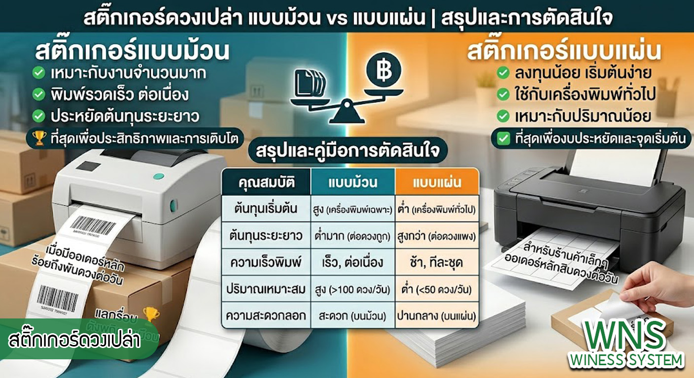 เครื่องพิมพ์บาร์โค้ดprinterquick, เครื่องพิมพ์บาร์โค้ดTSC, รับผลิตฉลากตราสินค้า, สติ๊เกอร์ดวงเปล่า, โปรเเกรมพิมพ์บาร์โค๊ด, เครื่องพิมพ์บาร์โค๊ด, จำหน่ายเครื่องพิมพ์บาร์โค๊ด, เครื่องปริ้นท์บาร์โค๊ดTSC, สติกเกอร์พิมพ์ฉลากสินค้า ,สติกเกอร์พิมพ์ฉลากยา, สติกเกอร์ราคาถูก, เครื่องพิมพ์ฉลากสินค้า, เครื่องพิมพ์สติกเกอร์, เครื่องพิมพ์ฉลากยา, เครื่องพิมพ์บาร์โค้ดขนาดเล็ก, เครื่องพิมพ์บาร์โค้ดแบบตั้งโต๊ะ, เครื่องพิมพ์บาร์โค้ดไม่ใช้หมึก, บรรจุภัณฑ์, บรรจุภัณฑ์อาหารเครื่องดื่ม, ถ้วยไอศครีมเเก้วกาแฟราคาประหยัด, เเก้วกาแฟราคาประหยัด, เครื่องพิมพ์ริบบอน, หมึกพิมพ์ริบบอน, เครื่องพิมพ์บาร์โค้ดพร้อมโปรเเกรม, printerquick, Winess System