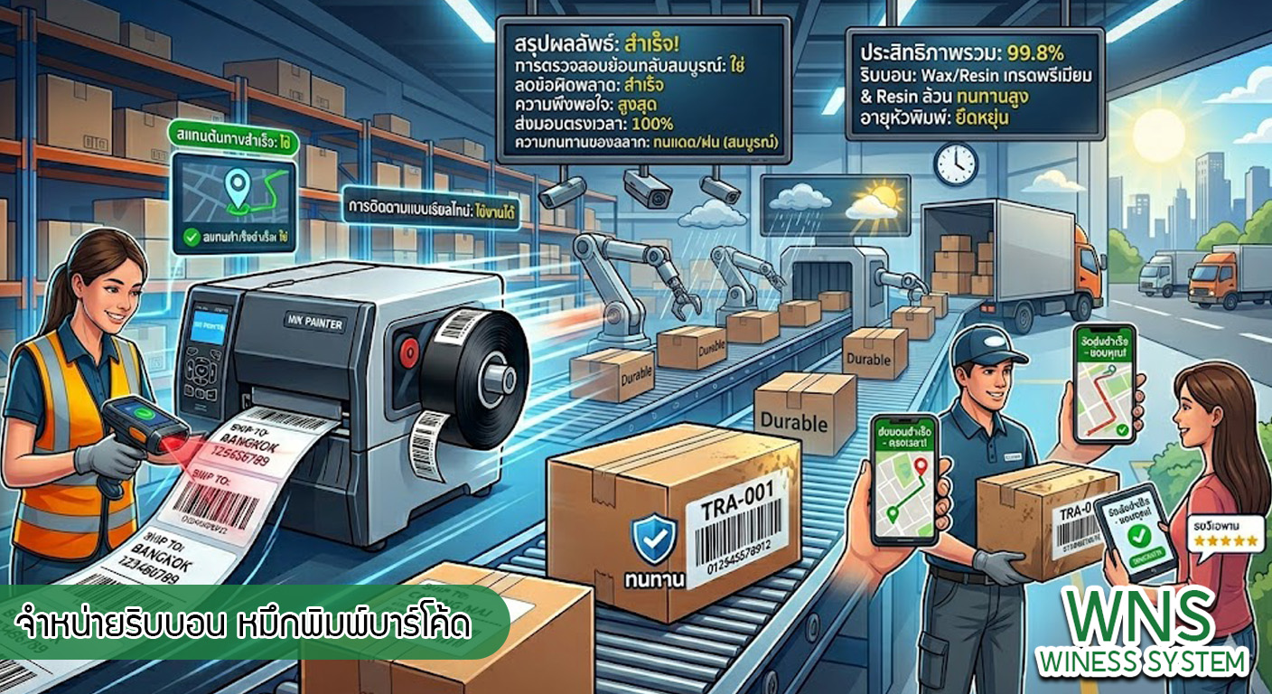 เครื่องพิมพ์บาร์โค้ดprinterquick, เครื่องพิมพ์บาร์โค้ดTSC, รับผลิตฉลากตราสินค้า, สติ๊เกอร์ดวงเปล่า, โปรเเกรมพิมพ์บาร์โค๊ด, เครื่องพิมพ์บาร์โค๊ด, จำหน่ายเครื่องพิมพ์บาร์โค๊ด, เครื่องปริ้นท์บาร์โค๊ดTSC, สติกเกอร์พิมพ์ฉลากสินค้า ,สติกเกอร์พิมพ์ฉลากยา, สติกเกอร์ราคาถูก, เครื่องพิมพ์ฉลากสินค้า, เครื่องพิมพ์สติกเกอร์, เครื่องพิมพ์ฉลากยา, เครื่องพิมพ์บาร์โค้ดขนาดเล็ก, เครื่องพิมพ์บาร์โค้ดแบบตั้งโต๊ะ, เครื่องพิมพ์บาร์โค้ดไม่ใช้หมึก, บรรจุภัณฑ์, บรรจุภัณฑ์อาหารเครื่องดื่ม, ถ้วยไอศครีมเเก้วกาแฟราคาประหยัด, เเก้วกาแฟราคาประหยัด, เครื่องพิมพ์ริบบอน, หมึกพิมพ์ริบบอน, เครื่องพิมพ์บาร์โค้ดพร้อมโปรเเกรม, printerquick, Winess System