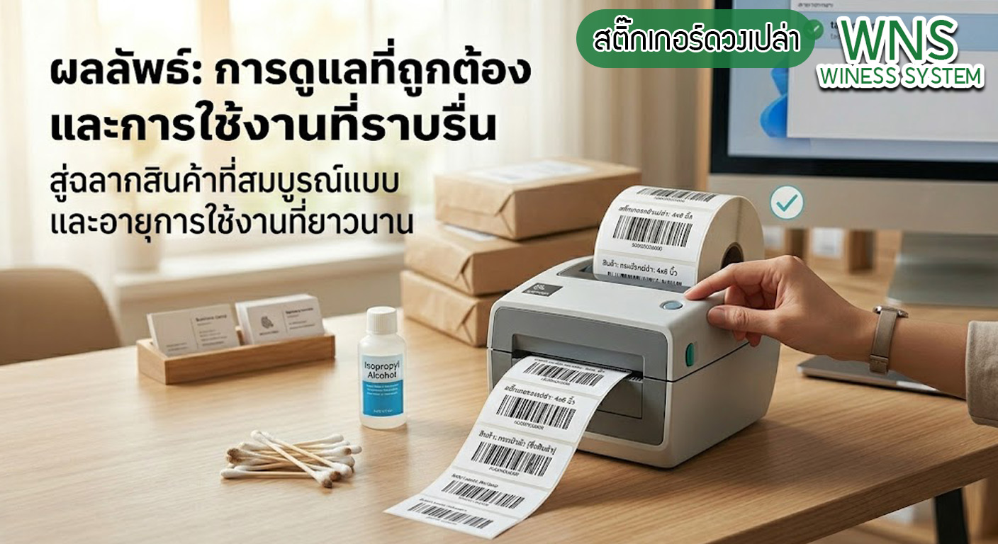 เครื่องพิมพ์บาร์โค้ดprinterquick , รับผลิตฉลากตราสินค้า, จำหน่ายบาสติ๊เกอร์ดวงเปล่า, จำหน่ายลาเบล, ลาเบล, สติ๊เกอร์ดวงเปล่า, โปรเเกรมพิมพ์บาร์โค๊ด, เครื่องพิมพ์บาร์โค๊ด, จำหน่ายเครื่องพิมพ์บาร์โค๊ด, เครื่องปริ้นท์บาร์โค๊ดTSC, สติกเกอร์พิมพ์ฉลากสินค้า ,สติกเกอร์พิมพ์ฉลากยา ,สติกเกอร์ราคาถูก ,เครื่องพิมพ์บาร์โค้ด ,เครื่องพิมพ์ฉลากสินค้า ,เครื่องพิมพ์สติกเกอร์ ,เครื่องพิมพ์ฉลากยา ,เครื่องพิมพ์บาร์โค้ดขนาดเล็ก ,เครื่องพิมพ์บาร์โค้ดแบบตั้งโต๊ะ ,เครื่องพิมพ์บาร์โค้ดไม่ใช้หมึก, บรรจุภัณฑ์, บรรจุภัณฑ์อาหารเครื่องดื่ม, ถ้วยไอศครีมราคาประหยัด, เเก้วกาแฟ, เครื่องพิมพ์ริบบอน, หมึกพิมพ์ริบบอน, เครื่องพิมพ์บาร์โค้ดพร้อมโปรเเกรม, printerquick