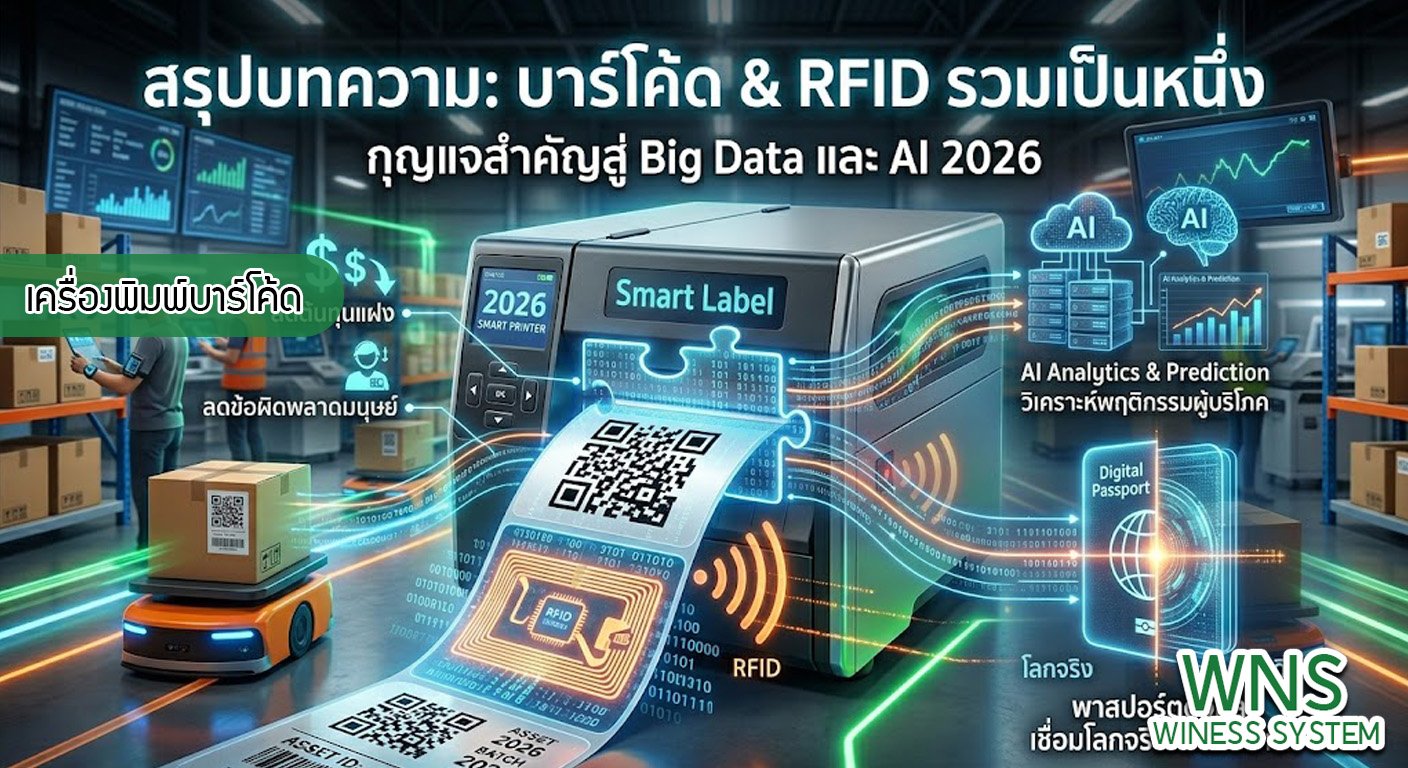 เครื่องพิมพ์บาร์โค้ดprinterquick, เครื่องพิมพ์บาร์โค้ดTSC, รับผลิตฉลากตราสินค้า, สติ๊เกอร์ดวงเปล่า, โปรเเกรมพิมพ์บาร์โค๊ด, เครื่องพิมพ์บาร์โค๊ด, จำหน่ายเครื่องพิมพ์บาร์โค๊ด, เครื่องปริ้นท์บาร์โค๊ดTSC, สติกเกอร์พิมพ์ฉลากสินค้า ,สติกเกอร์พิมพ์ฉลากยา, สติกเกอร์ราคาถูก, เครื่องพิมพ์ฉลากสินค้า, เครื่องพิมพ์สติกเกอร์, เครื่องพิมพ์ฉลากยา, เครื่องพิมพ์บาร์โค้ดขนาดเล็ก, เครื่องพิมพ์บาร์โค้ดแบบตั้งโต๊ะ, เครื่องพิมพ์บาร์โค้ดไม่ใช้หมึก, บรรจุภัณฑ์, บรรจุภัณฑ์อาหารเครื่องดื่ม, ถ้วยไอศครีมเเก้วกาแฟราคาประหยัด, เเก้วกาแฟราคาประหยัด, เครื่องพิมพ์ริบบอน, หมึกพิมพ์ริบบอน, เครื่องพิมพ์บาร์โค้ดพร้อมโปรเเกรม, printerquick, Winess System