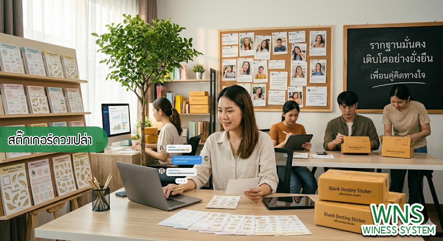 เครื่องพิมพ์บาร์โค้ดprinterquick, เครื่องพิมพ์บาร์โค้ดTSC, รับผลิตฉลากตราสินค้า, สติ๊เกอร์ดวงเปล่า, โปรเเกรมพิมพ์บาร์โค๊ด, เครื่องพิมพ์บาร์โค๊ด, จำหน่ายเครื่องพิมพ์บาร์โค๊ด, เครื่องปริ้นท์บาร์โค๊ดTSC, สติกเกอร์พิมพ์ฉลากสินค้า ,สติกเกอร์พิมพ์ฉลากยา, สติกเกอร์ราคาถูก, เครื่องพิมพ์ฉลากสินค้า, เครื่องพิมพ์สติกเกอร์, เครื่องพิมพ์ฉลากยา, เครื่องพิมพ์บาร์โค้ดขนาดเล็ก, เครื่องพิมพ์บาร์โค้ดแบบตั้งโต๊ะ, เครื่องพิมพ์บาร์โค้ดไม่ใช้หมึก, บรรจุภัณฑ์, บรรจุภัณฑ์อาหารเครื่องดื่ม, ถ้วยไอศครีมเเก้วกาแฟราคาประหยัด, เเก้วกาแฟราคาประหยัด, เครื่องพิมพ์ริบบอน, หมึกพิมพ์ริบบอน, เครื่องพิมพ์บาร์โค้ดพร้อมโปรเเกรม, printerquick, Winess System