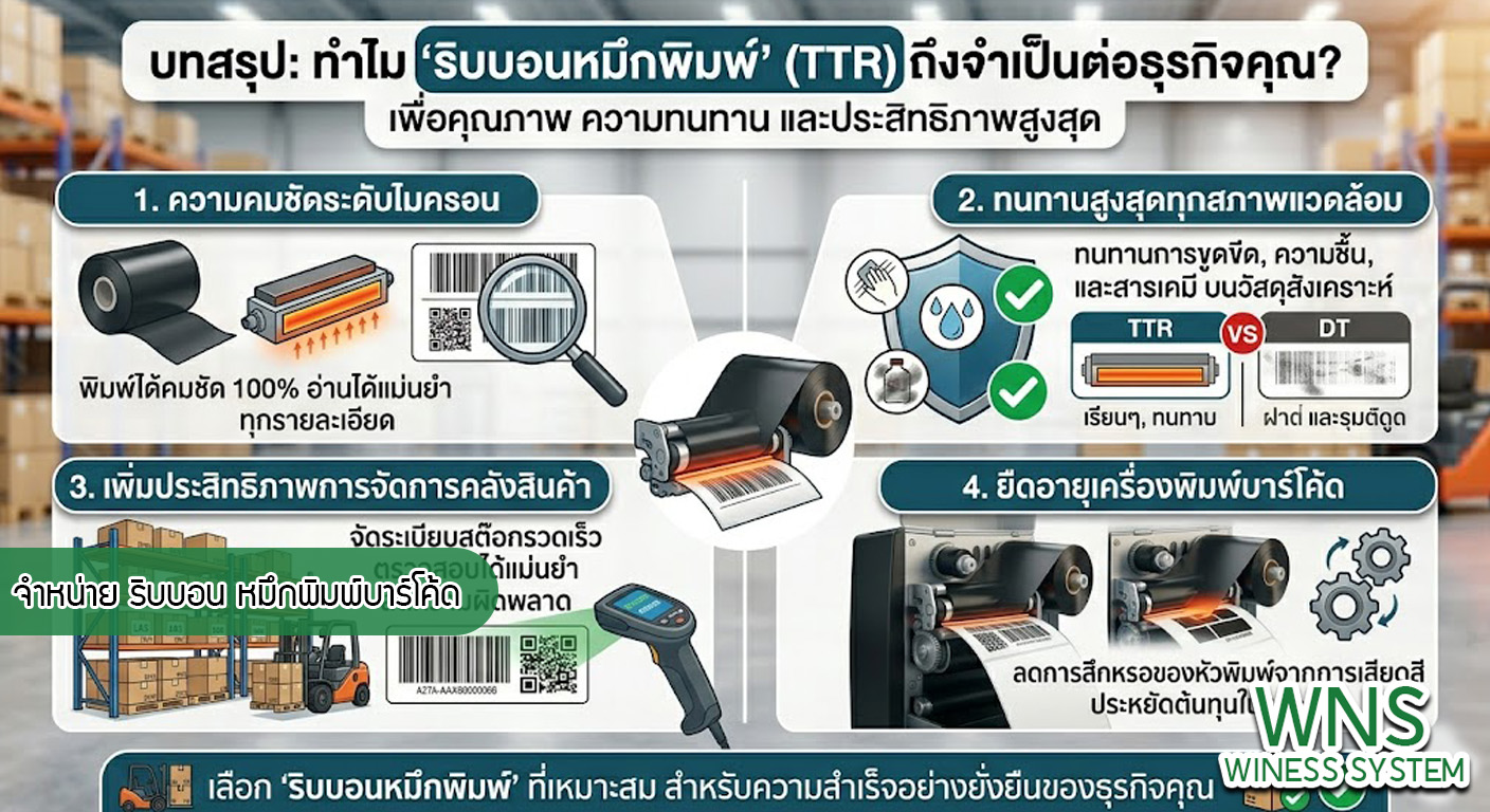 เครื่องพิมพ์บาร์โค้ดprinterquick, รับผลิตฉลากตราสินค้า, สติ๊เกอร์ดวงเปล่า, โปรเเกรมพิมพ์บาร์โค๊ด, เครื่องพิมพ์บาร์โค๊ด, จำหน่ายเครื่องพิมพ์บาร์โค๊ด, เครื่องปริ้นท์บาร์โค๊ดTSC, สติกเกอร์พิมพ์ฉลากสินค้า ,สติกเกอร์พิมพ์ฉลากยา, สติกเกอร์ราคาถูก, เครื่องพิมพ์ฉลากสินค้า, เครื่องพิมพ์สติกเกอร์, เครื่องพิมพ์ฉลากยา, เครื่องพิมพ์บาร์โค้ดขนาดเล็ก, เครื่องพิมพ์บาร์โค้ดแบบตั้งโต๊ะ, เครื่องพิมพ์บาร์โค้ดไม่ใช้หมึก, บรรจุภัณฑ์, บรรจุภัณฑ์อาหารเครื่องดื่ม, ถ้วยไอศครีมเเก้วกาแฟราคาประหยัด, เเก้วกาแฟราคาประหยัด, เครื่องพิมพ์ริบบอน, หมึกพิมพ์ริบบอน, เครื่องพิมพ์บาร์โค้ดพร้อมโปรเเกรม, printerquick