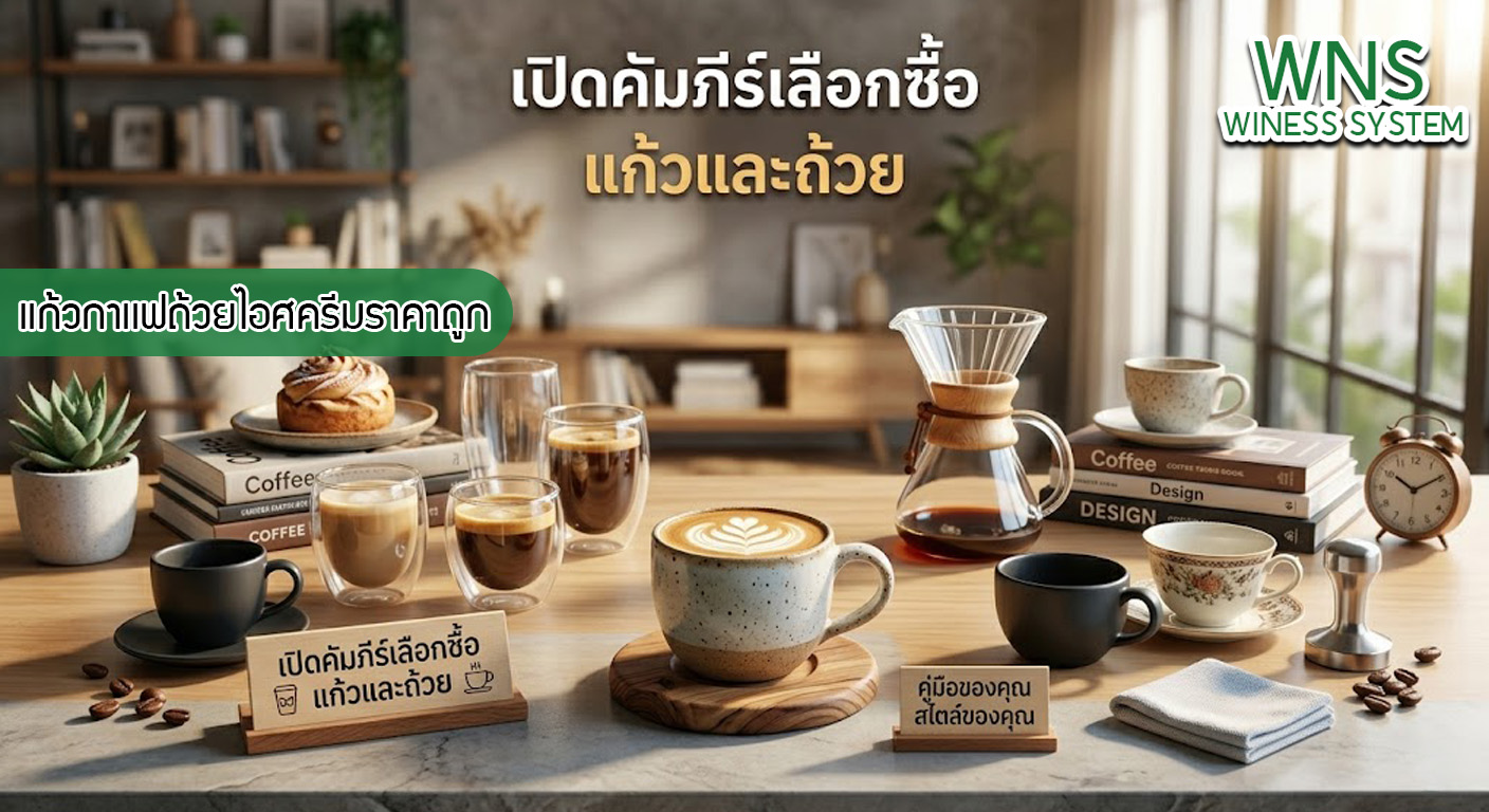 เครื่องพิมพ์บาร์โค้ดprinterquick , รับผลิตฉลากตราสินค้า, จำหน่ายบาสติ๊เกอร์ดวงเปล่า, จำหน่ายลาเบล, ลาเบล, สติ๊เกอร์ดวงเปล่า, โปรเเกรมพิมพ์บาร์โค๊ด, เครื่องพิมพ์บาร์โค๊ด, จำหน่ายเครื่องพิมพ์บาร์โค๊ด, เครื่องปริ้นท์บาร์โค๊ดTSC, สติกเกอร์พิมพ์ฉลากสินค้า ,สติกเกอร์พิมพ์ฉลากยา ,สติกเกอร์ราคาถูก ,เครื่องพิมพ์บาร์โค้ด ,เครื่องพิมพ์ฉลากสินค้า ,เครื่องพิมพ์สติกเกอร์ ,เครื่องพิมพ์ฉลากยา ,เครื่องพิมพ์บาร์โค้ดขนาดเล็ก ,เครื่องพิมพ์บาร์โค้ดแบบตั้งโต๊ะ ,เครื่องพิมพ์บาร์โค้ดไม่ใช้หมึก, บรรจุภัณฑ์, บรรจุภัณฑ์อาหารเครื่องดื่ม, ถ้วยไอศครีมราคาประหยัด, เเก้วกาแฟ, เครื่องพิมพ์ริบบอน, หมึกพิมพ์ริบบอน, เครื่องพิมพ์บาร์โค้ดพร้อมโปรเเกรม, printerquick