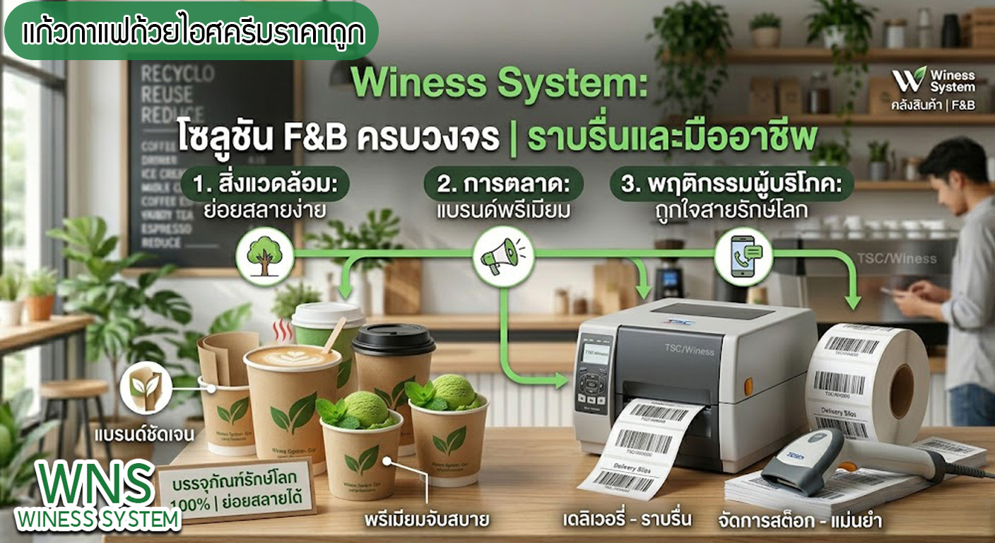 เครื่องพิมพ์บาร์โค้ดprinterquick , รับผลิตฉลากตราสินค้า, จำหน่ายบาสติ๊เกอร์ดวงเปล่า, จำหน่ายลาเบล, ลาเบล, สติ๊เกอร์ดวงเปล่า, โปรเเกรมพิมพ์บาร์โค๊ด, เครื่องพิมพ์บาร์โค๊ด, จำหน่ายเครื่องพิมพ์บาร์โค๊ด, เครื่องปริ้นท์บาร์โค๊ดTSC, สติกเกอร์พิมพ์ฉลากสินค้า ,สติกเกอร์พิมพ์ฉลากยา ,สติกเกอร์ราคาถูก ,เครื่องพิมพ์บาร์โค้ด ,เครื่องพิมพ์ฉลากสินค้า ,เครื่องพิมพ์สติกเกอร์ ,เครื่องพิมพ์ฉลากยา ,เครื่องพิมพ์บาร์โค้ดขนาดเล็ก ,เครื่องพิมพ์บาร์โค้ดแบบตั้งโต๊ะ ,เครื่องพิมพ์บาร์โค้ดไม่ใช้หมึก, บรรจุภัณฑ์, บรรจุภัณฑ์อาหารเครื่องดื่ม, ถ้วยไอศครีมราคาประหยัด, เเก้วกาแฟ, เครื่องพิมพ์ริบบอน, หมึกพิมพ์ริบบอน, เครื่องพิมพ์บาร์โค้ดพร้อมโปรเเกรม, printerquick
