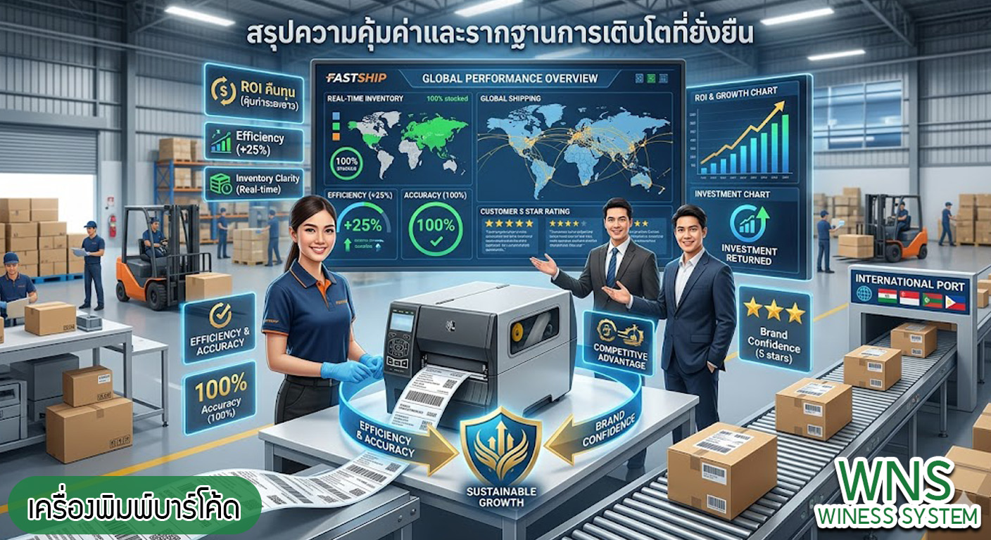 เครื่องพิมพ์บาร์โค้ดprinterquick , รับผลิตฉลากตราสินค้า, จำหน่ายบาสติ๊เกอร์ดวงเปล่า, จำหน่ายลาเบล, ลาเบล, สติ๊เกอร์ดวงเปล่า, โปรเเกรมพิมพ์บาร์โค๊ด, เครื่องพิมพ์บาร์โค๊ด, จำหน่ายเครื่องพิมพ์บาร์โค๊ด, เครื่องปริ้นท์บาร์โค๊ดTSC, สติกเกอร์พิมพ์ฉลากสินค้า ,สติกเกอร์พิมพ์ฉลากยา ,สติกเกอร์ราคาถูก ,เครื่องพิมพ์บาร์โค้ด ,เครื่องพิมพ์ฉลากสินค้า ,เครื่องพิมพ์สติกเกอร์ ,เครื่องพิมพ์ฉลากยา ,เครื่องพิมพ์บาร์โค้ดขนาดเล็ก ,เครื่องพิมพ์บาร์โค้ดแบบตั้งโต๊ะ ,เครื่องพิมพ์บาร์โค้ดไม่ใช้หมึก, บรรจุภัณฑ์, บรรจุภัณฑ์อาหารเครื่องดื่ม, ถ้วยไอศครีมราคาประหยัด, เเก้วกาแฟ, เครื่องพิมพ์ริบบอน, หมึกพิมพ์ริบบอน, เครื่องพิมพ์บาร์โค้ดพร้อมโปรเเกรม, printerquick