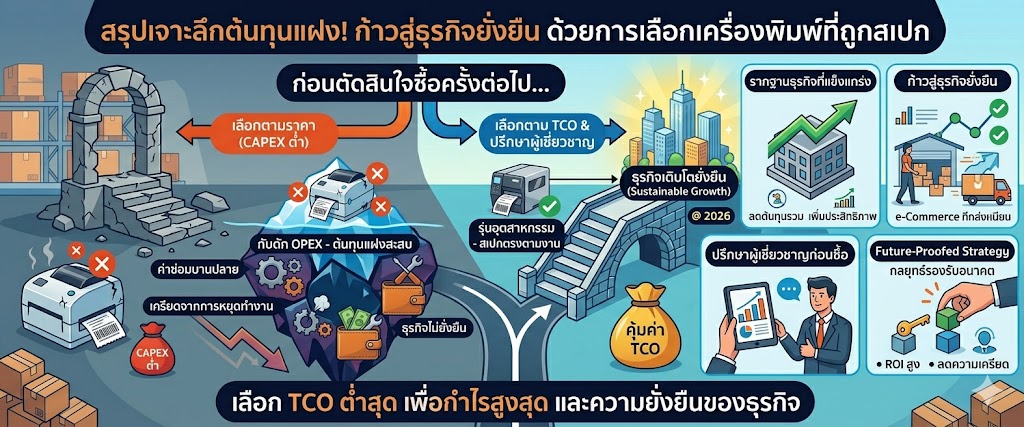 เครื่องพิมพ์บาร์โค้ดprinterquick, รับผลิตฉลากตราสินค้า, สติ๊เกอร์ดวงเปล่า, โปรเเกรมพิมพ์บาร์โค๊ด, เครื่องพิมพ์บาร์โค๊ด, จำหน่ายเครื่องพิมพ์บาร์โค๊ด, เครื่องปริ้นท์บาร์โค๊ดTSC, สติกเกอร์พิมพ์ฉลากสินค้า ,สติกเกอร์พิมพ์ฉลากยา, สติกเกอร์ราคาถูก, เครื่องพิมพ์ฉลากสินค้า, เครื่องพิมพ์สติกเกอร์, เครื่องพิมพ์ฉลากยา, เครื่องพิมพ์บาร์โค้ดขนาดเล็ก, เครื่องพิมพ์บาร์โค้ดแบบตั้งโต๊ะ, เครื่องพิมพ์บาร์โค้ดไม่ใช้หมึก, บรรจุภัณฑ์, บรรจุภัณฑ์อาหารเครื่องดื่ม, ถ้วยไอศครีมเเก้วกาแฟราคาประหยัด, เเก้วกาแฟราคาประหยัด, เครื่องพิมพ์ริบบอน, หมึกพิมพ์ริบบอน, เครื่องพิมพ์บาร์โค้ดพร้อมโปรเเกรม, printerquick, Winess System