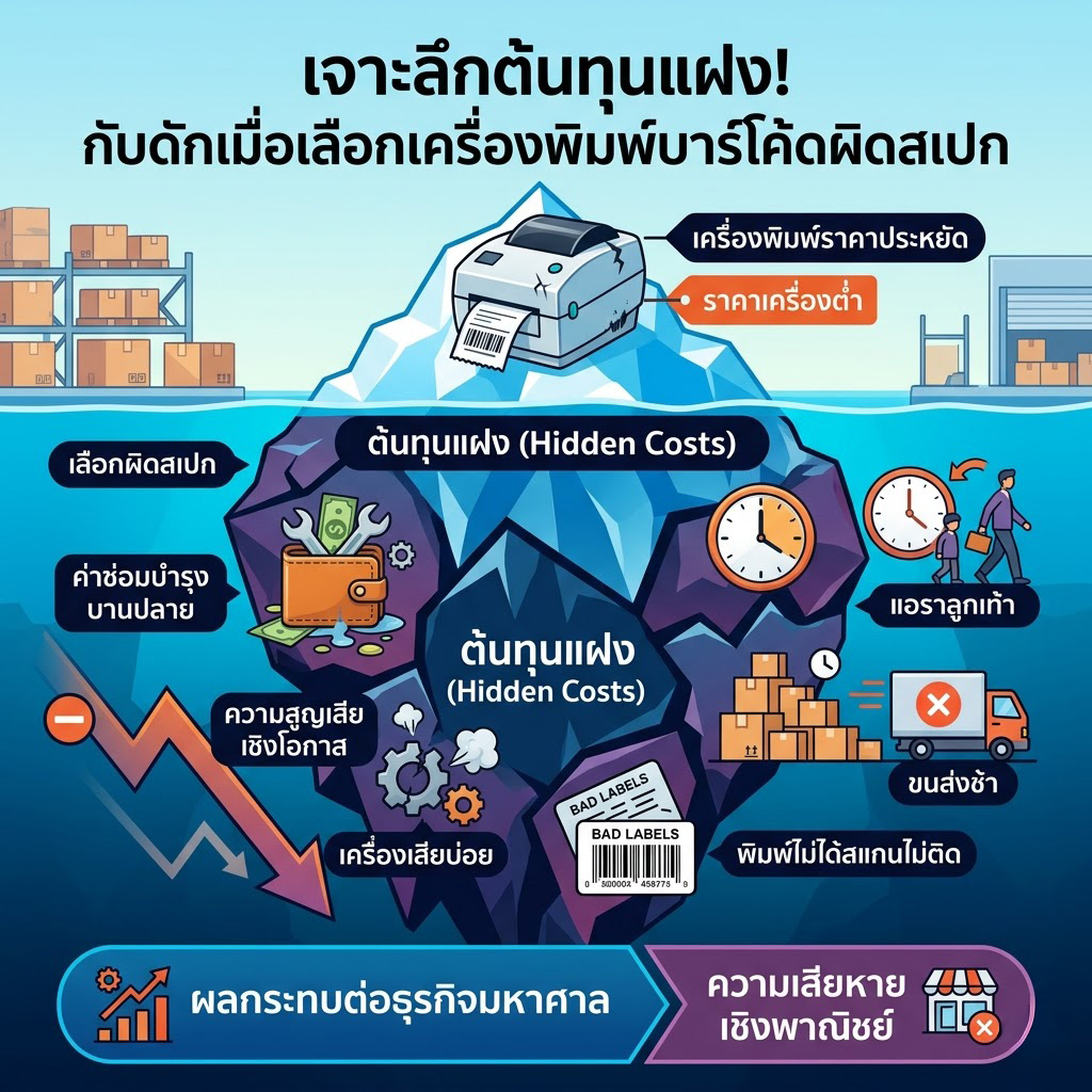 เครื่องพิมพ์บาร์โค้ดprinterquick, รับผลิตฉลากตราสินค้า, สติ๊เกอร์ดวงเปล่า, โปรเเกรมพิมพ์บาร์โค๊ด, เครื่องพิมพ์บาร์โค๊ด, จำหน่ายเครื่องพิมพ์บาร์โค๊ด, เครื่องปริ้นท์บาร์โค๊ดTSC, สติกเกอร์พิมพ์ฉลากสินค้า ,สติกเกอร์พิมพ์ฉลากยา, สติกเกอร์ราคาถูก, เครื่องพิมพ์ฉลากสินค้า, เครื่องพิมพ์สติกเกอร์, เครื่องพิมพ์ฉลากยา, เครื่องพิมพ์บาร์โค้ดขนาดเล็ก, เครื่องพิมพ์บาร์โค้ดแบบตั้งโต๊ะ, เครื่องพิมพ์บาร์โค้ดไม่ใช้หมึก, บรรจุภัณฑ์, บรรจุภัณฑ์อาหารเครื่องดื่ม, ถ้วยไอศครีมเเก้วกาแฟราคาประหยัด, เเก้วกาแฟราคาประหยัด, เครื่องพิมพ์ริบบอน, หมึกพิมพ์ริบบอน, เครื่องพิมพ์บาร์โค้ดพร้อมโปรเเกรม, printerquick, Winess System
