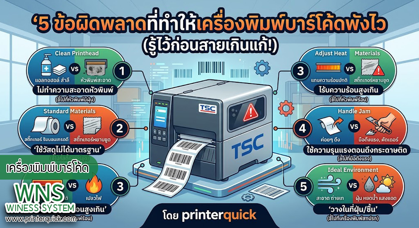เครื่องพิมพ์บาร์โค้ดprinterquick, เครื่องพิมพ์บาร์โค้ดTSC, รับผลิตฉลากตราสินค้า, สติ๊เกอร์ดวงเปล่า, โปรเเกรมพิมพ์บาร์โค๊ด, เครื่องพิมพ์บาร์โค๊ด, จำหน่ายเครื่องพิมพ์บาร์โค๊ด, เครื่องปริ้นท์บาร์โค๊ดTSC, สติกเกอร์พิมพ์ฉลากสินค้า ,สติกเกอร์พิมพ์ฉลากยา, สติกเกอร์ราคาถูก, เครื่องพิมพ์ฉลากสินค้า, เครื่องพิมพ์สติกเกอร์, เครื่องพิมพ์ฉลากยา, เครื่องพิมพ์บาร์โค้ดขนาดเล็ก, เครื่องพิมพ์บาร์โค้ดแบบตั้งโต๊ะ, เครื่องพิมพ์บาร์โค้ดไม่ใช้หมึก, บรรจุภัณฑ์, บรรจุภัณฑ์อาหารเครื่องดื่ม, ถ้วยไอศครีมเเก้วกาแฟราคาประหยัด, เเก้วกาแฟราคาประหยัด, เครื่องพิมพ์ริบบอน, หมึกพิมพ์ริบบอน, เครื่องพิมพ์บาร์โค้ดพร้อมโปรเเกรม, printerquick, Winess System