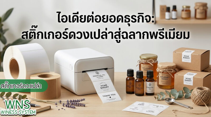 เครื่องพิมพ์บาร์โค้ดprinterquick, เครื่องพิมพ์บาร์โค้ดTSC, รับผลิตฉลากตราสินค้า, สติ๊เกอร์ดวงเปล่า, โปรเเกรมพิมพ์บาร์โค๊ด, เครื่องพิมพ์บาร์โค๊ด, จำหน่ายเครื่องพิมพ์บาร์โค๊ด, เครื่องปริ้นท์บาร์โค๊ดTSC, สติกเกอร์พิมพ์ฉลากสินค้า ,สติกเกอร์พิมพ์ฉลากยา, สติกเกอร์ราคาถูก, เครื่องพิมพ์ฉลากสินค้า, เครื่องพิมพ์สติกเกอร์, เครื่องพิมพ์ฉลากยา, เครื่องพิมพ์บาร์โค้ดขนาดเล็ก, เครื่องพิมพ์บาร์โค้ดแบบตั้งโต๊ะ, เครื่องพิมพ์บาร์โค้ดไม่ใช้หมึก, บรรจุภัณฑ์, บรรจุภัณฑ์อาหารเครื่องดื่ม, ถ้วยไอศครีมเเก้วกาแฟราคาประหยัด, เเก้วกาแฟราคาประหยัด, เครื่องพิมพ์ริบบอน, หมึกพิมพ์ริบบอน, เครื่องพิมพ์บาร์โค้ดพร้อมโปรเเกรม, printerquick, Winess System