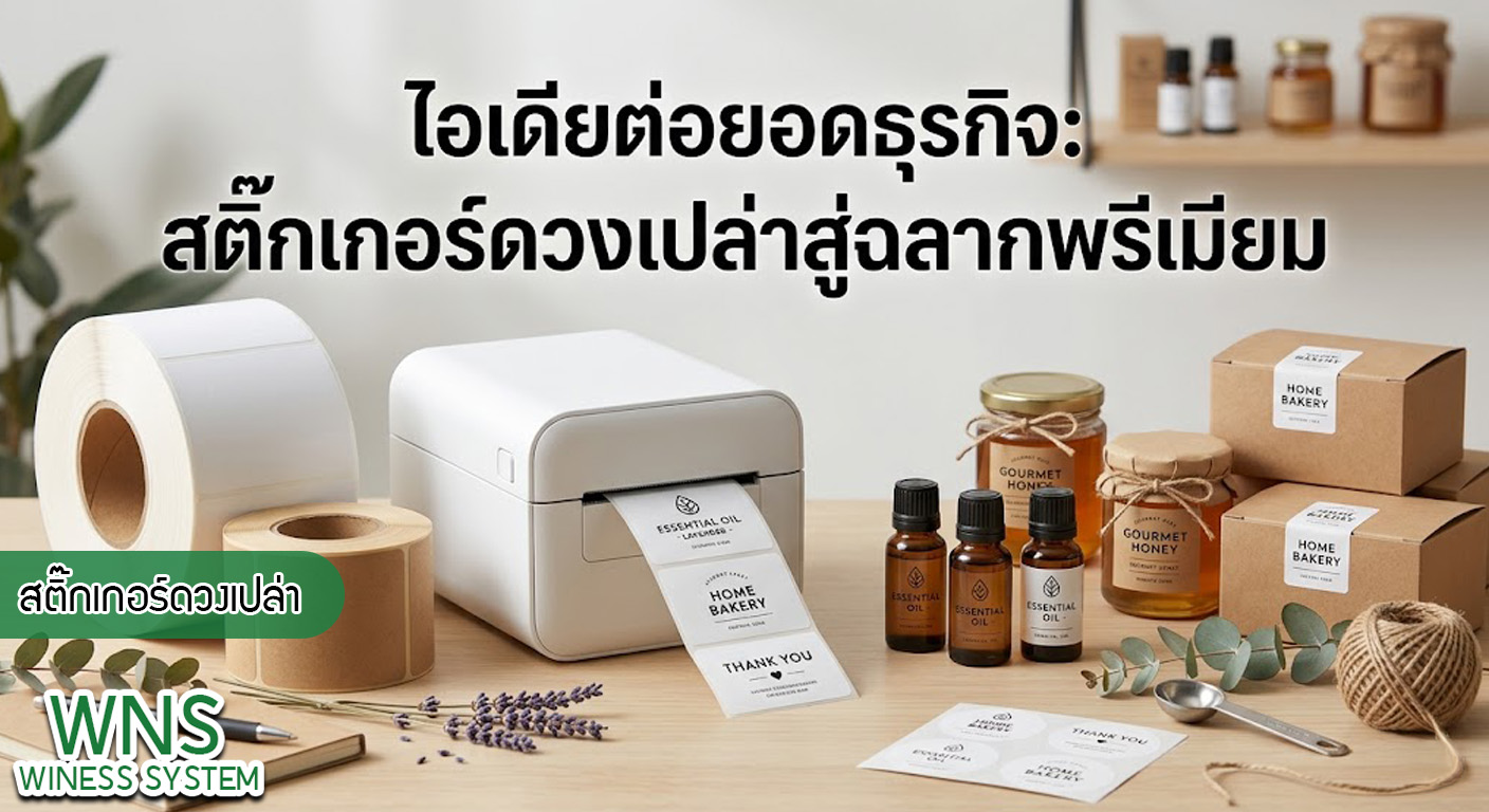 เครื่องพิมพ์บาร์โค้ดprinterquick, เครื่องพิมพ์บาร์โค้ดTSC, รับผลิตฉลากตราสินค้า, สติ๊เกอร์ดวงเปล่า, โปรเเกรมพิมพ์บาร์โค๊ด, เครื่องพิมพ์บาร์โค๊ด, จำหน่ายเครื่องพิมพ์บาร์โค๊ด, เครื่องปริ้นท์บาร์โค๊ดTSC, สติกเกอร์พิมพ์ฉลากสินค้า ,สติกเกอร์พิมพ์ฉลากยา, สติกเกอร์ราคาถูก, เครื่องพิมพ์ฉลากสินค้า, เครื่องพิมพ์สติกเกอร์, เครื่องพิมพ์ฉลากยา, เครื่องพิมพ์บาร์โค้ดขนาดเล็ก, เครื่องพิมพ์บาร์โค้ดแบบตั้งโต๊ะ, เครื่องพิมพ์บาร์โค้ดไม่ใช้หมึก, บรรจุภัณฑ์, บรรจุภัณฑ์อาหารเครื่องดื่ม, ถ้วยไอศครีมเเก้วกาแฟราคาประหยัด, เเก้วกาแฟราคาประหยัด, เครื่องพิมพ์ริบบอน, หมึกพิมพ์ริบบอน, เครื่องพิมพ์บาร์โค้ดพร้อมโปรเเกรม, printerquick, Winess System