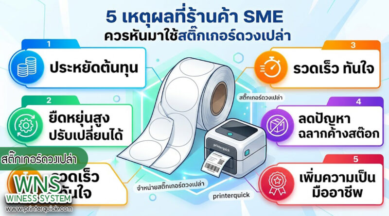 เครื่องพิมพ์บาร์โค้ดprinterquick, เครื่องพิมพ์บาร์โค้ดTSC, รับผลิตฉลากตราสินค้า, สติ๊เกอร์ดวงเปล่า, โปรเเกรมพิมพ์บาร์โค๊ด, เครื่องพิมพ์บาร์โค๊ด, จำหน่ายเครื่องพิมพ์บาร์โค๊ด, เครื่องปริ้นท์บาร์โค๊ดTSC, สติกเกอร์พิมพ์ฉลากสินค้า ,สติกเกอร์พิมพ์ฉลากยา, สติกเกอร์ราคาถูก, เครื่องพิมพ์ฉลากสินค้า, เครื่องพิมพ์สติกเกอร์, เครื่องพิมพ์ฉลากยา, เครื่องพิมพ์บาร์โค้ดขนาดเล็ก, เครื่องพิมพ์บาร์โค้ดแบบตั้งโต๊ะ, เครื่องพิมพ์บาร์โค้ดไม่ใช้หมึก, บรรจุภัณฑ์, บรรจุภัณฑ์อาหารเครื่องดื่ม, ถ้วยไอศครีมเเก้วกาแฟราคาประหยัด, เเก้วกาแฟราคาประหยัด, เครื่องพิมพ์ริบบอน, หมึกพิมพ์ริบบอน, เครื่องพิมพ์บาร์โค้ดพร้อมโปรเเกรม, printerquick, Winess System