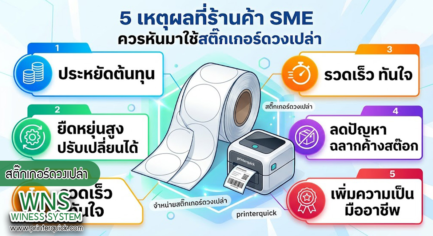 เครื่องพิมพ์บาร์โค้ดprinterquick, เครื่องพิมพ์บาร์โค้ดTSC, รับผลิตฉลากตราสินค้า, สติ๊เกอร์ดวงเปล่า, โปรเเกรมพิมพ์บาร์โค๊ด, เครื่องพิมพ์บาร์โค๊ด, จำหน่ายเครื่องพิมพ์บาร์โค๊ด, เครื่องปริ้นท์บาร์โค๊ดTSC, สติกเกอร์พิมพ์ฉลากสินค้า ,สติกเกอร์พิมพ์ฉลากยา, สติกเกอร์ราคาถูก, เครื่องพิมพ์ฉลากสินค้า, เครื่องพิมพ์สติกเกอร์, เครื่องพิมพ์ฉลากยา, เครื่องพิมพ์บาร์โค้ดขนาดเล็ก, เครื่องพิมพ์บาร์โค้ดแบบตั้งโต๊ะ, เครื่องพิมพ์บาร์โค้ดไม่ใช้หมึก, บรรจุภัณฑ์, บรรจุภัณฑ์อาหารเครื่องดื่ม, ถ้วยไอศครีมเเก้วกาแฟราคาประหยัด, เเก้วกาแฟราคาประหยัด, เครื่องพิมพ์ริบบอน, หมึกพิมพ์ริบบอน, เครื่องพิมพ์บาร์โค้ดพร้อมโปรเเกรม, printerquick, Winess System