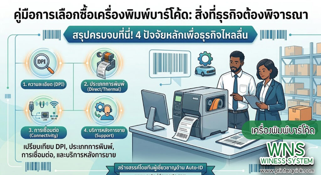 เครื่องพิมพ์บาร์โค้ดprinterquick, เครื่องพิมพ์บาร์โค้ดTSC, รับผลิตฉลากตราสินค้า, สติ๊เกอร์ดวงเปล่า, โปรเเกรมพิมพ์บาร์โค๊ด, เครื่องพิมพ์บาร์โค๊ด, จำหน่ายเครื่องพิมพ์บาร์โค๊ด, เครื่องปริ้นท์บาร์โค๊ดTSC, สติกเกอร์พิมพ์ฉลากสินค้า ,สติกเกอร์พิมพ์ฉลากยา, สติกเกอร์ราคาถูก, เครื่องพิมพ์ฉลากสินค้า, เครื่องพิมพ์สติกเกอร์, เครื่องพิมพ์ฉลากยา, เครื่องพิมพ์บาร์โค้ดขนาดเล็ก, เครื่องพิมพ์บาร์โค้ดแบบตั้งโต๊ะ, เครื่องพิมพ์บาร์โค้ดไม่ใช้หมึก, บรรจุภัณฑ์, บรรจุภัณฑ์อาหารเครื่องดื่ม, ถ้วยไอศครีมเเก้วกาแฟราคาประหยัด, เเก้วกาแฟราคาประหยัด, เครื่องพิมพ์ริบบอน, หมึกพิมพ์ริบบอน, เครื่องพิมพ์บาร์โค้ดพร้อมโปรเเกรม, printerquick, Winess System