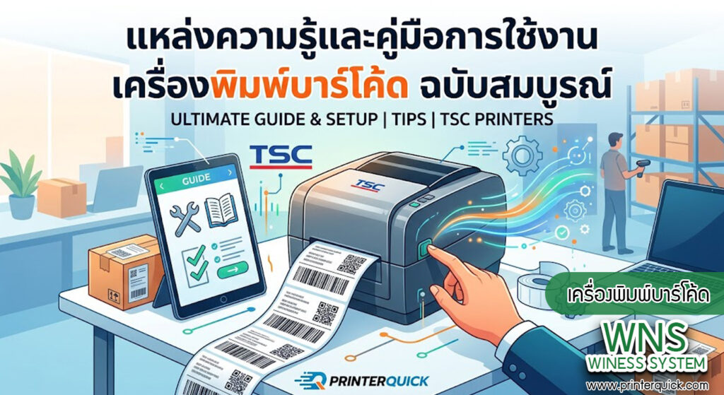 เครื่องพิมพ์บาร์โค้ดprinterquick, เครื่องพิมพ์บาร์โค้ดTSC, รับผลิตฉลากตราสินค้า, สติ๊เกอร์ดวงเปล่า, โปรเเกรมพิมพ์บาร์โค๊ด, เครื่องพิมพ์บาร์โค๊ด, จำหน่ายเครื่องพิมพ์บาร์โค๊ด, เครื่องปริ้นท์บาร์โค๊ดTSC, สติกเกอร์พิมพ์ฉลากสินค้า ,สติกเกอร์พิมพ์ฉลากยา, สติกเกอร์ราคาถูก, เครื่องพิมพ์ฉลากสินค้า, เครื่องพิมพ์สติกเกอร์, เครื่องพิมพ์ฉลากยา, เครื่องพิมพ์บาร์โค้ดขนาดเล็ก, เครื่องพิมพ์บาร์โค้ดแบบตั้งโต๊ะ, เครื่องพิมพ์บาร์โค้ดไม่ใช้หมึก, บรรจุภัณฑ์, บรรจุภัณฑ์อาหารเครื่องดื่ม, ถ้วยไอศครีมเเก้วกาแฟราคาประหยัด, เเก้วกาแฟราคาประหยัด, เครื่องพิมพ์ริบบอน, หมึกพิมพ์ริบบอน, เครื่องพิมพ์บาร์โค้ดพร้อมโปรเเกรม, printerquick, Winess System