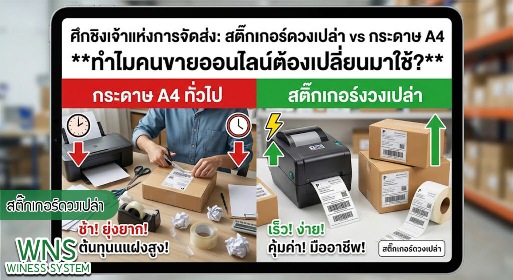 เครื่องพิมพ์บาร์โค้ดprinterquick, เครื่องพิมพ์บาร์โค้ดTSC, รับผลิตฉลากตราสินค้า, สติ๊เกอร์ดวงเปล่า, โปรเเกรมพิมพ์บาร์โค๊ด, เครื่องพิมพ์บาร์โค๊ด, จำหน่ายเครื่องพิมพ์บาร์โค๊ด, เครื่องปริ้นท์บาร์โค๊ดTSC, สติกเกอร์พิมพ์ฉลากสินค้า ,สติกเกอร์พิมพ์ฉลากยา, สติกเกอร์ราคาถูก, เครื่องพิมพ์ฉลากสินค้า, เครื่องพิมพ์สติกเกอร์, เครื่องพิมพ์ฉลากยา, เครื่องพิมพ์บาร์โค้ดขนาดเล็ก, เครื่องพิมพ์บาร์โค้ดแบบตั้งโต๊ะ, เครื่องพิมพ์บาร์โค้ดไม่ใช้หมึก, บรรจุภัณฑ์, บรรจุภัณฑ์อาหารเครื่องดื่ม, ถ้วยไอศครีมเเก้วกาแฟราคาประหยัด, เเก้วกาแฟราคาประหยัด, เครื่องพิมพ์ริบบอน, หมึกพิมพ์ริบบอน, เครื่องพิมพ์บาร์โค้ดพร้อมโปรเเกรม, printerquick, Winess System
