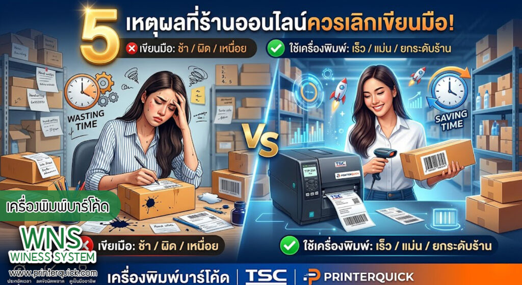 เครื่องพิมพ์บาร์โค้ดprinterquick, เครื่องพิมพ์บาร์โค้ดTSC, รับผลิตฉลากตราสินค้า, สติ๊เกอร์ดวงเปล่า, โปรเเกรมพิมพ์บาร์โค๊ด, เครื่องพิมพ์บาร์โค๊ด, จำหน่ายเครื่องพิมพ์บาร์โค๊ด, เครื่องปริ้นท์บาร์โค๊ดTSC, สติกเกอร์พิมพ์ฉลากสินค้า ,สติกเกอร์พิมพ์ฉลากยา, สติกเกอร์ราคาถูก, เครื่องพิมพ์ฉลากสินค้า, เครื่องพิมพ์สติกเกอร์, เครื่องพิมพ์ฉลากยา, เครื่องพิมพ์บาร์โค้ดขนาดเล็ก, เครื่องพิมพ์บาร์โค้ดแบบตั้งโต๊ะ, เครื่องพิมพ์บาร์โค้ดไม่ใช้หมึก, บรรจุภัณฑ์, บรรจุภัณฑ์อาหารเครื่องดื่ม, ถ้วยไอศครีมเเก้วกาแฟราคาประหยัด, เเก้วกาแฟราคาประหยัด, เครื่องพิมพ์ริบบอน, หมึกพิมพ์ริบบอน, เครื่องพิมพ์บาร์โค้ดพร้อมโปรเเกรม, printerquick, Winess System
