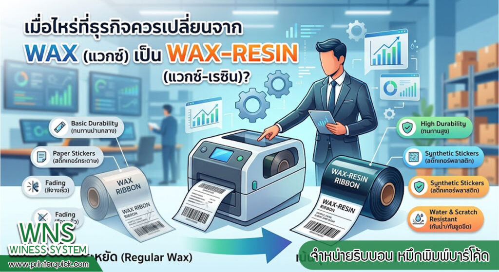 เครื่องพิมพ์บาร์โค้ดprinterquick, เครื่องพิมพ์บาร์โค้ดTSC, รับผลิตฉลากตราสินค้า, สติ๊เกอร์ดวงเปล่า, โปรเเกรมพิมพ์บาร์โค๊ด, เครื่องพิมพ์บาร์โค๊ด, จำหน่ายเครื่องพิมพ์บาร์โค๊ด, เครื่องปริ้นท์บาร์โค๊ดTSC, สติกเกอร์พิมพ์ฉลากสินค้า ,สติกเกอร์พิมพ์ฉลากยา, สติกเกอร์ราคาถูก, เครื่องพิมพ์ฉลากสินค้า, เครื่องพิมพ์สติกเกอร์, เครื่องพิมพ์ฉลากยา, เครื่องพิมพ์บาร์โค้ดขนาดเล็ก, เครื่องพิมพ์บาร์โค้ดแบบตั้งโต๊ะ, เครื่องพิมพ์บาร์โค้ดไม่ใช้หมึก, บรรจุภัณฑ์, บรรจุภัณฑ์อาหารเครื่องดื่ม, ถ้วยไอศครีมเเก้วกาแฟราคาประหยัด, เเก้วกาแฟราคาประหยัด, เครื่องพิมพ์ริบบอน, หมึกพิมพ์ริบบอน, เครื่องพิมพ์บาร์โค้ดพร้อมโปรเเกรม, printerquick, Winess System