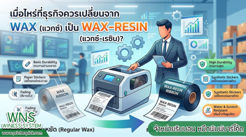 เครื่องพิมพ์บาร์โค้ดprinterquick, เครื่องพิมพ์บาร์โค้ดTSC, รับผลิตฉลากตราสินค้า, สติ๊เกอร์ดวงเปล่า, โปรเเกรมพิมพ์บาร์โค๊ด, เครื่องพิมพ์บาร์โค๊ด, จำหน่ายเครื่องพิมพ์บาร์โค๊ด, เครื่องปริ้นท์บาร์โค๊ดTSC, สติกเกอร์พิมพ์ฉลากสินค้า ,สติกเกอร์พิมพ์ฉลากยา, สติกเกอร์ราคาถูก, เครื่องพิมพ์ฉลากสินค้า, เครื่องพิมพ์สติกเกอร์, เครื่องพิมพ์ฉลากยา, เครื่องพิมพ์บาร์โค้ดขนาดเล็ก, เครื่องพิมพ์บาร์โค้ดแบบตั้งโต๊ะ, เครื่องพิมพ์บาร์โค้ดไม่ใช้หมึก, บรรจุภัณฑ์, บรรจุภัณฑ์อาหารเครื่องดื่ม, ถ้วยไอศครีมเเก้วกาแฟราคาประหยัด, เเก้วกาแฟราคาประหยัด, เครื่องพิมพ์ริบบอน, หมึกพิมพ์ริบบอน, เครื่องพิมพ์บาร์โค้ดพร้อมโปรเเกรม, printerquick, Winess System