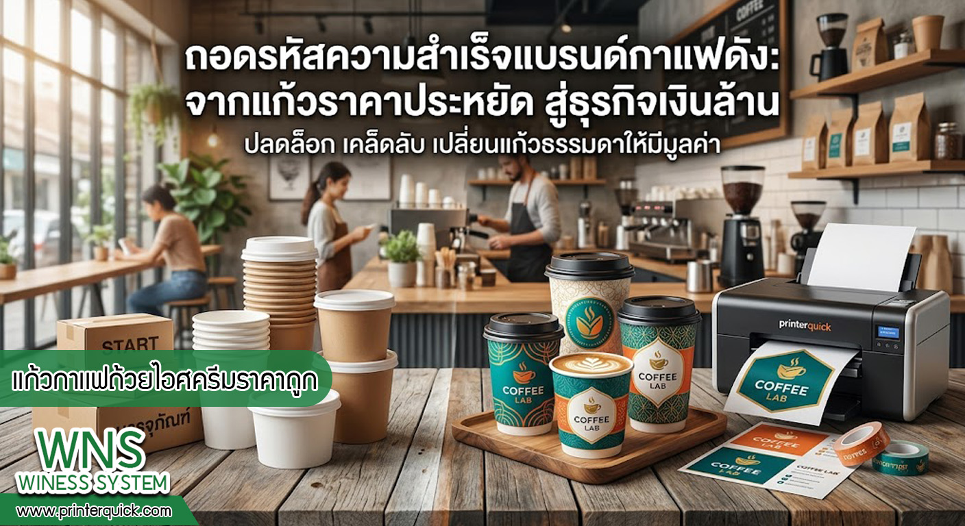 เครื่องพิมพ์บาร์โค้ดprinterquick, เครื่องพิมพ์บาร์โค้ดTSC, รับผลิตฉลากตราสินค้า, สติ๊เกอร์ดวงเปล่า, โปรเเกรมพิมพ์บาร์โค๊ด, เครื่องพิมพ์บาร์โค๊ด, จำหน่ายเครื่องพิมพ์บาร์โค๊ด, เครื่องปริ้นท์บาร์โค๊ดTSC, สติกเกอร์พิมพ์ฉลากสินค้า ,สติกเกอร์พิมพ์ฉลากยา, สติกเกอร์ราคาถูก, เครื่องพิมพ์ฉลากสินค้า, เครื่องพิมพ์สติกเกอร์, เครื่องพิมพ์ฉลากยา, เครื่องพิมพ์บาร์โค้ดขนาดเล็ก, เครื่องพิมพ์บาร์โค้ดแบบตั้งโต๊ะ, เครื่องพิมพ์บาร์โค้ดไม่ใช้หมึก, บรรจุภัณฑ์, บรรจุภัณฑ์อาหารเครื่องดื่ม, ถ้วยไอศครีมเเก้วกาแฟราคาประหยัด, เเก้วกาแฟราคาประหยัด, เครื่องพิมพ์ริบบอน, หมึกพิมพ์ริบบอน, เครื่องพิมพ์บาร์โค้ดพร้อมโปรเเกรม, printerquick, Winess System
