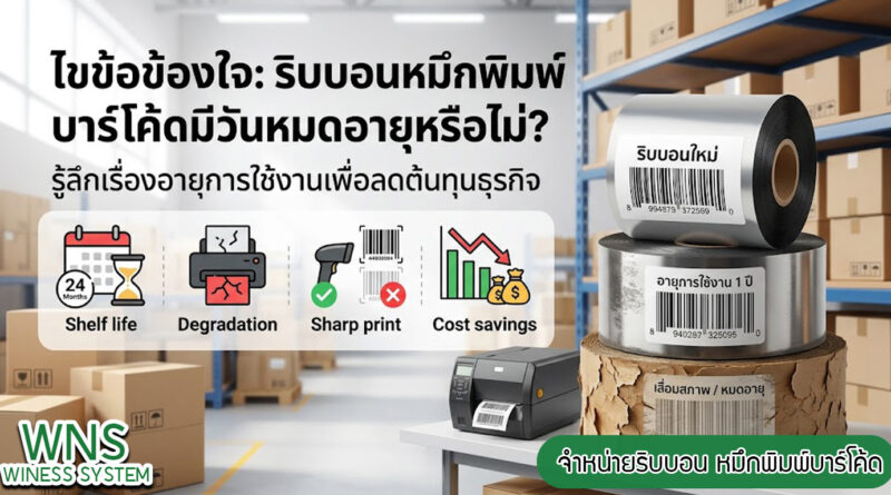เครื่องพิมพ์บาร์โค้ดprinterquick, เครื่องพิมพ์บาร์โค้ดTSC, รับผลิตฉลากตราสินค้า, สติ๊เกอร์ดวงเปล่า, โปรเเกรมพิมพ์บาร์โค๊ด, เครื่องพิมพ์บาร์โค๊ด, จำหน่ายเครื่องพิมพ์บาร์โค๊ด, เครื่องปริ้นท์บาร์โค๊ดTSC, สติกเกอร์พิมพ์ฉลากสินค้า ,สติกเกอร์พิมพ์ฉลากยา, สติกเกอร์ราคาถูก, เครื่องพิมพ์ฉลากสินค้า, เครื่องพิมพ์สติกเกอร์, เครื่องพิมพ์ฉลากยา, เครื่องพิมพ์บาร์โค้ดขนาดเล็ก, เครื่องพิมพ์บาร์โค้ดแบบตั้งโต๊ะ, เครื่องพิมพ์บาร์โค้ดไม่ใช้หมึก, บรรจุภัณฑ์, บรรจุภัณฑ์อาหารเครื่องดื่ม, ถ้วยไอศครีมเเก้วกาแฟราคาประหยัด, เเก้วกาแฟราคาประหยัด, เครื่องพิมพ์ริบบอน, หมึกพิมพ์ริบบอน, เครื่องพิมพ์บาร์โค้ดพร้อมโปรเเกรม, printerquick, Winess System