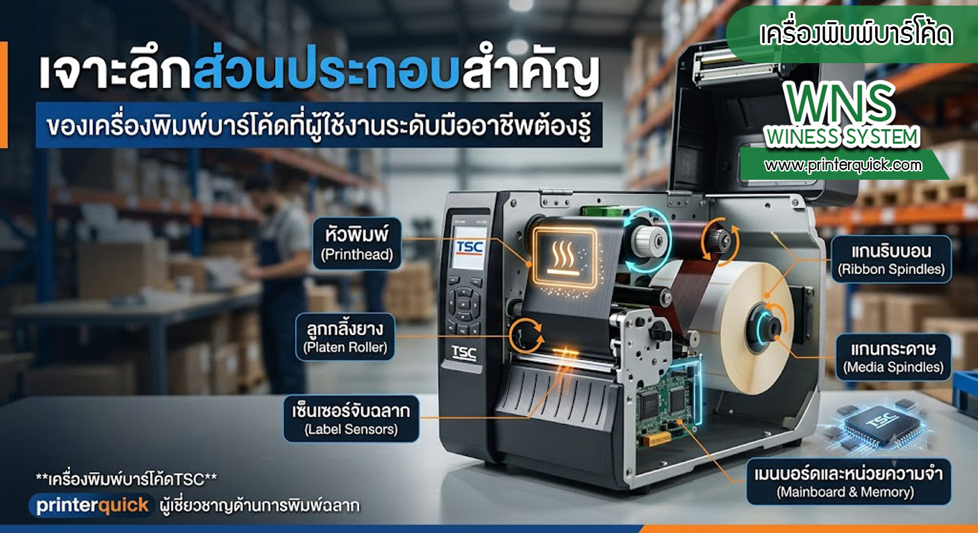 เครื่องพิมพ์บาร์โค้ดprinterquick, เครื่องพิมพ์บาร์โค้ดTSC, รับผลิตฉลากตราสินค้า, สติ๊เกอร์ดวงเปล่า, โปรเเกรมพิมพ์บาร์โค๊ด, เครื่องพิมพ์บาร์โค๊ด, จำหน่ายเครื่องพิมพ์บาร์โค๊ด, เครื่องปริ้นท์บาร์โค๊ดTSC, สติกเกอร์พิมพ์ฉลากสินค้า ,สติกเกอร์พิมพ์ฉลากยา, สติกเกอร์ราคาถูก, เครื่องพิมพ์ฉลากสินค้า, เครื่องพิมพ์สติกเกอร์, เครื่องพิมพ์ฉลากยา, เครื่องพิมพ์บาร์โค้ดขนาดเล็ก, เครื่องพิมพ์บาร์โค้ดแบบตั้งโต๊ะ, เครื่องพิมพ์บาร์โค้ดไม่ใช้หมึก, บรรจุภัณฑ์, บรรจุภัณฑ์อาหารเครื่องดื่ม, ถ้วยไอศครีมเเก้วกาแฟราคาประหยัด, เเก้วกาแฟราคาประหยัด, เครื่องพิมพ์ริบบอน, หมึกพิมพ์ริบบอน, เครื่องพิมพ์บาร์โค้ดพร้อมโปรเเกรม, printerquick, Winess System