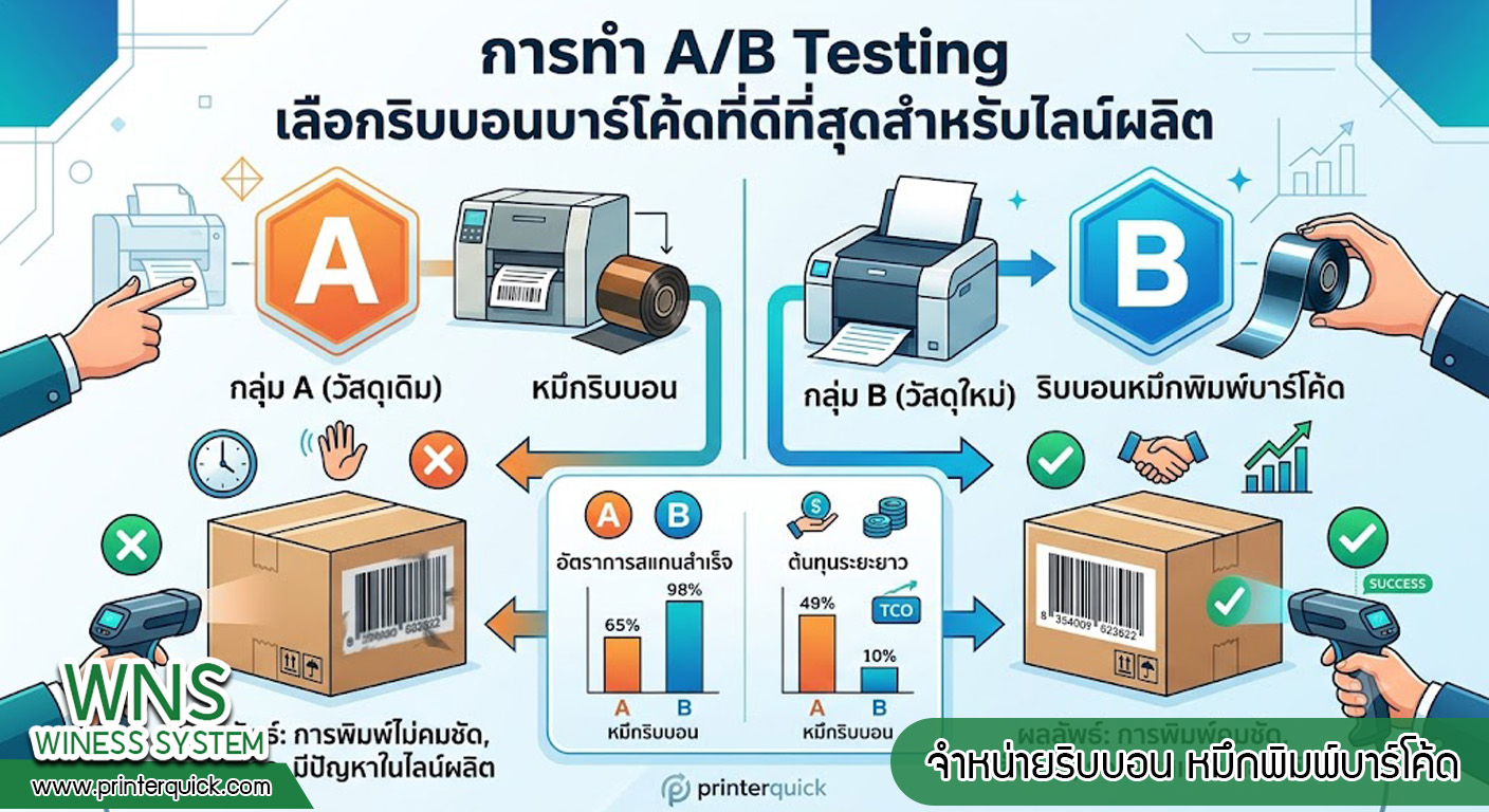 เครื่องพิมพ์บาร์โค้ดprinterquick, เครื่องพิมพ์บาร์โค้ดTSC, รับผลิตฉลากตราสินค้า, สติ๊เกอร์ดวงเปล่า, โปรเเกรมพิมพ์บาร์โค๊ด, เครื่องพิมพ์บาร์โค๊ด, จำหน่ายเครื่องพิมพ์บาร์โค๊ด, เครื่องปริ้นท์บาร์โค๊ดTSC, สติกเกอร์พิมพ์ฉลากสินค้า ,สติกเกอร์พิมพ์ฉลากยา, สติกเกอร์ราคาถูก, เครื่องพิมพ์ฉลากสินค้า, เครื่องพิมพ์สติกเกอร์, เครื่องพิมพ์ฉลากยา, เครื่องพิมพ์บาร์โค้ดขนาดเล็ก, เครื่องพิมพ์บาร์โค้ดแบบตั้งโต๊ะ, เครื่องพิมพ์บาร์โค้ดไม่ใช้หมึก, บรรจุภัณฑ์, บรรจุภัณฑ์อาหารเครื่องดื่ม, ถ้วยไอศครีมเเก้วกาแฟราคาประหยัด, เเก้วกาแฟราคาประหยัด, เครื่องพิมพ์ริบบอน, หมึกพิมพ์ริบบอน, เครื่องพิมพ์บาร์โค้ดพร้อมโปรเเกรม, printerquick, Winess System