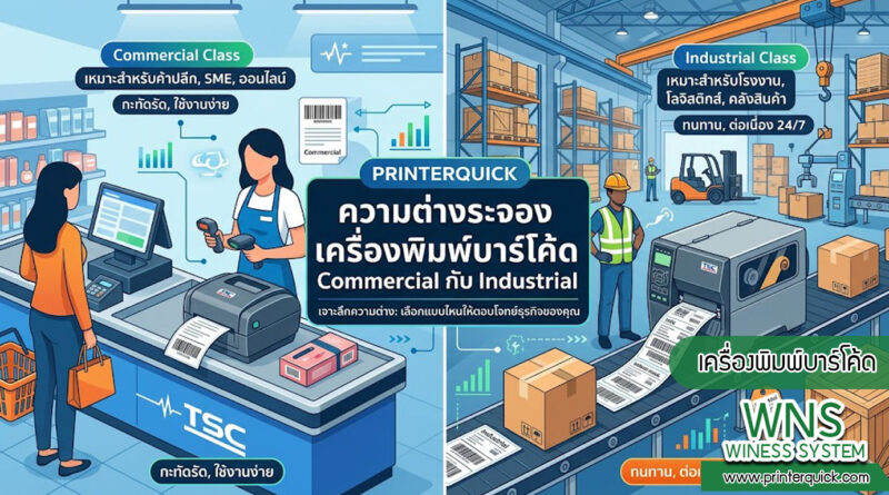 เครื่องพิมพ์บาร์โค้ดprinterquick, เครื่องพิมพ์บาร์โค้ดTSC, รับผลิตฉลากตราสินค้า, สติ๊เกอร์ดวงเปล่า, โปรเเกรมพิมพ์บาร์โค๊ด, เครื่องพิมพ์บาร์โค๊ด, จำหน่ายเครื่องพิมพ์บาร์โค๊ด, เครื่องปริ้นท์บาร์โค๊ดTSC, สติกเกอร์พิมพ์ฉลากสินค้า ,สติกเกอร์พิมพ์ฉลากยา, สติกเกอร์ราคาถูก, เครื่องพิมพ์ฉลากสินค้า, เครื่องพิมพ์สติกเกอร์, เครื่องพิมพ์ฉลากยา, เครื่องพิมพ์บาร์โค้ดขนาดเล็ก, เครื่องพิมพ์บาร์โค้ดแบบตั้งโต๊ะ, เครื่องพิมพ์บาร์โค้ดไม่ใช้หมึก, บรรจุภัณฑ์, บรรจุภัณฑ์อาหารเครื่องดื่ม, ถ้วยไอศครีมเเก้วกาแฟราคาประหยัด, เเก้วกาแฟราคาประหยัด, เครื่องพิมพ์ริบบอน, หมึกพิมพ์ริบบอน, เครื่องพิมพ์บาร์โค้ดพร้อมโปรเเกรม, printerquick, Winess System