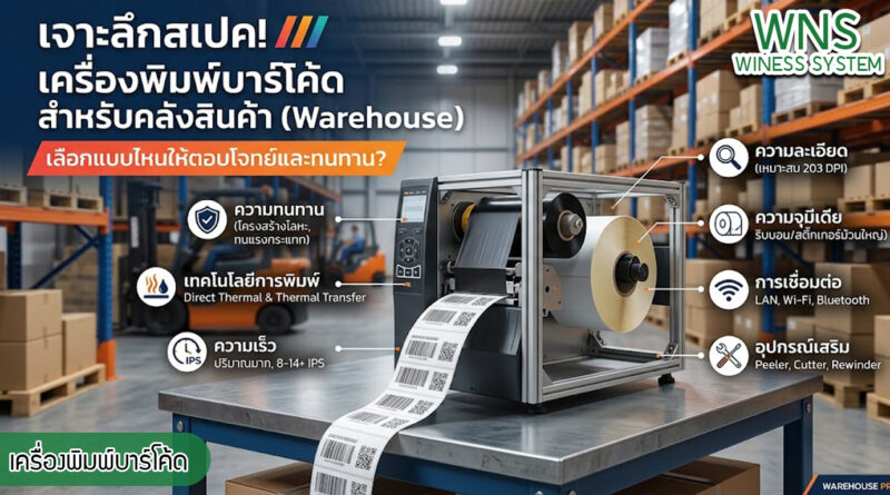 เครื่องพิมพ์บาร์โค้ดprinterquick, เครื่องพิมพ์บาร์โค้ดTSC, รับผลิตฉลากตราสินค้า, สติ๊เกอร์ดวงเปล่า, โปรเเกรมพิมพ์บาร์โค๊ด, เครื่องพิมพ์บาร์โค๊ด, จำหน่ายเครื่องพิมพ์บาร์โค๊ด, เครื่องปริ้นท์บาร์โค๊ดTSC, สติกเกอร์พิมพ์ฉลากสินค้า ,สติกเกอร์พิมพ์ฉลากยา, สติกเกอร์ราคาถูก, เครื่องพิมพ์ฉลากสินค้า, เครื่องพิมพ์สติกเกอร์, เครื่องพิมพ์ฉลากยา, เครื่องพิมพ์บาร์โค้ดขนาดเล็ก, เครื่องพิมพ์บาร์โค้ดแบบตั้งโต๊ะ, เครื่องพิมพ์บาร์โค้ดไม่ใช้หมึก, บรรจุภัณฑ์, บรรจุภัณฑ์อาหารเครื่องดื่ม, ถ้วยไอศครีมเเก้วกาแฟราคาประหยัด, เเก้วกาแฟราคาประหยัด, เครื่องพิมพ์ริบบอน, หมึกพิมพ์ริบบอน, เครื่องพิมพ์บาร์โค้ดพร้อมโปรเเกรม, printerquick, Winess System