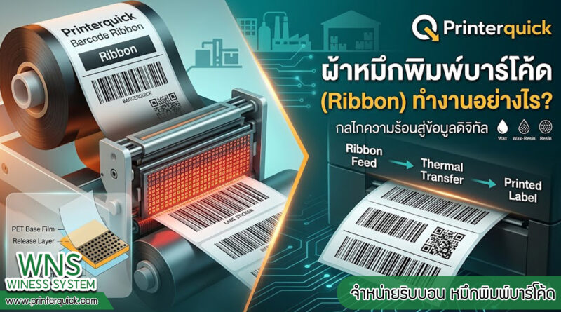 เครื่องพิมพ์บาร์โค้ดprinterquick, เครื่องพิมพ์บาร์โค้ดTSC, รับผลิตฉลากตราสินค้า, สติ๊เกอร์ดวงเปล่า, โปรเเกรมพิมพ์บาร์โค๊ด, เครื่องพิมพ์บาร์โค๊ด, จำหน่ายเครื่องพิมพ์บาร์โค๊ด, เครื่องปริ้นท์บาร์โค๊ดTSC, สติกเกอร์พิมพ์ฉลากสินค้า ,สติกเกอร์พิมพ์ฉลากยา, สติกเกอร์ราคาถูก, เครื่องพิมพ์ฉลากสินค้า, เครื่องพิมพ์สติกเกอร์, เครื่องพิมพ์ฉลากยา, เครื่องพิมพ์บาร์โค้ดขนาดเล็ก, เครื่องพิมพ์บาร์โค้ดแบบตั้งโต๊ะ, เครื่องพิมพ์บาร์โค้ดไม่ใช้หมึก, บรรจุภัณฑ์, บรรจุภัณฑ์อาหารเครื่องดื่ม, ถ้วยไอศครีมเเก้วกาแฟราคาประหยัด, เเก้วกาแฟราคาประหยัด, เครื่องพิมพ์ริบบอน, หมึกพิมพ์ริบบอน, เครื่องพิมพ์บาร์โค้ดพร้อมโปรเเกรม, printerquick, Winess System