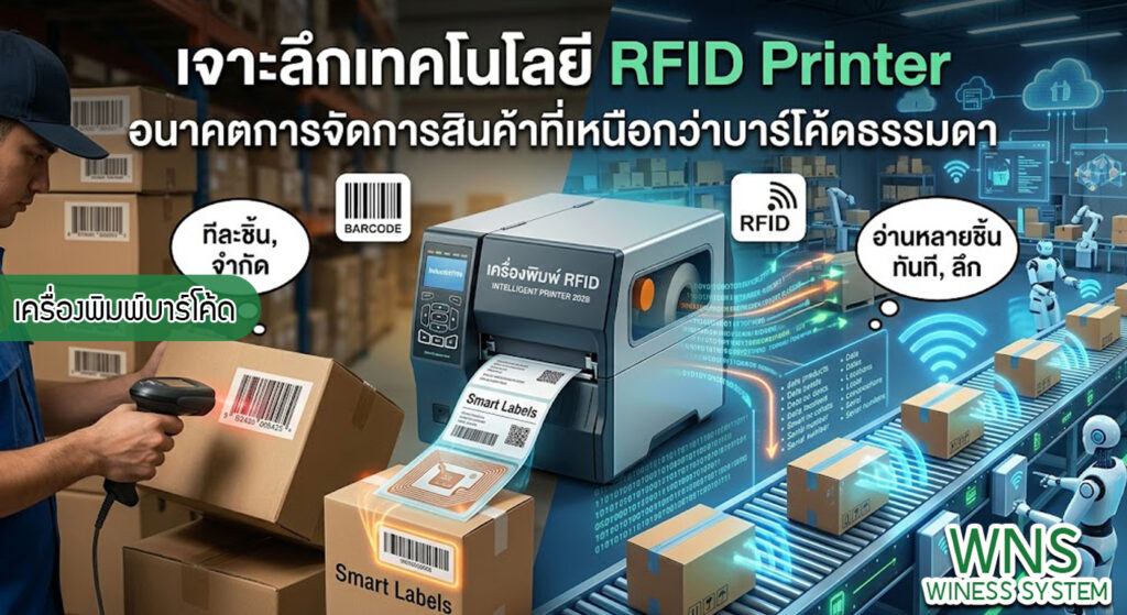 เครื่องพิมพ์บาร์โค้ดprinterquick, เครื่องพิมพ์บาร์โค้ดTSC, รับผลิตฉลากตราสินค้า, สติ๊เกอร์ดวงเปล่า, โปรเเกรมพิมพ์บาร์โค๊ด, เครื่องพิมพ์บาร์โค๊ด, จำหน่ายเครื่องพิมพ์บาร์โค๊ด, เครื่องปริ้นท์บาร์โค๊ดTSC, สติกเกอร์พิมพ์ฉลากสินค้า ,สติกเกอร์พิมพ์ฉลากยา, สติกเกอร์ราคาถูก, เครื่องพิมพ์ฉลากสินค้า, เครื่องพิมพ์สติกเกอร์, เครื่องพิมพ์ฉลากยา, เครื่องพิมพ์บาร์โค้ดขนาดเล็ก, เครื่องพิมพ์บาร์โค้ดแบบตั้งโต๊ะ, เครื่องพิมพ์บาร์โค้ดไม่ใช้หมึก, บรรจุภัณฑ์, บรรจุภัณฑ์อาหารเครื่องดื่ม, ถ้วยไอศครีมเเก้วกาแฟราคาประหยัด, เเก้วกาแฟราคาประหยัด, เครื่องพิมพ์ริบบอน, หมึกพิมพ์ริบบอน, เครื่องพิมพ์บาร์โค้ดพร้อมโปรเเกรม, printerquick, Winess System