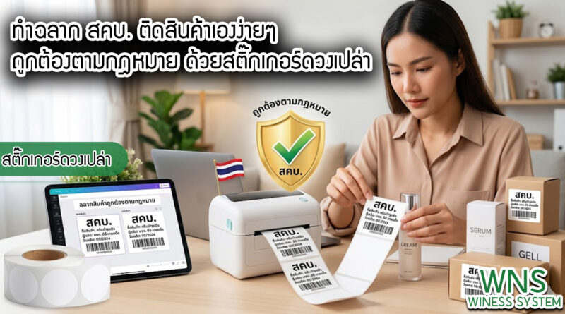 เครื่องพิมพ์บาร์โค้ดprinterquick, เครื่องพิมพ์บาร์โค้ดTSC, รับผลิตฉลากตราสินค้า, สติ๊เกอร์ดวงเปล่า, โปรเเกรมพิมพ์บาร์โค๊ด, เครื่องพิมพ์บาร์โค๊ด, จำหน่ายเครื่องพิมพ์บาร์โค๊ด, เครื่องปริ้นท์บาร์โค๊ดTSC, สติกเกอร์พิมพ์ฉลากสินค้า ,สติกเกอร์พิมพ์ฉลากยา, สติกเกอร์ราคาถูก, เครื่องพิมพ์ฉลากสินค้า, เครื่องพิมพ์สติกเกอร์, เครื่องพิมพ์ฉลากยา, เครื่องพิมพ์บาร์โค้ดขนาดเล็ก, เครื่องพิมพ์บาร์โค้ดแบบตั้งโต๊ะ, เครื่องพิมพ์บาร์โค้ดไม่ใช้หมึก, บรรจุภัณฑ์, บรรจุภัณฑ์อาหารเครื่องดื่ม, ถ้วยไอศครีมเเก้วกาแฟราคาประหยัด, เเก้วกาแฟราคาประหยัด, เครื่องพิมพ์ริบบอน, หมึกพิมพ์ริบบอน, เครื่องพิมพ์บาร์โค้ดพร้อมโปรเเกรม, printerquick, Winess System