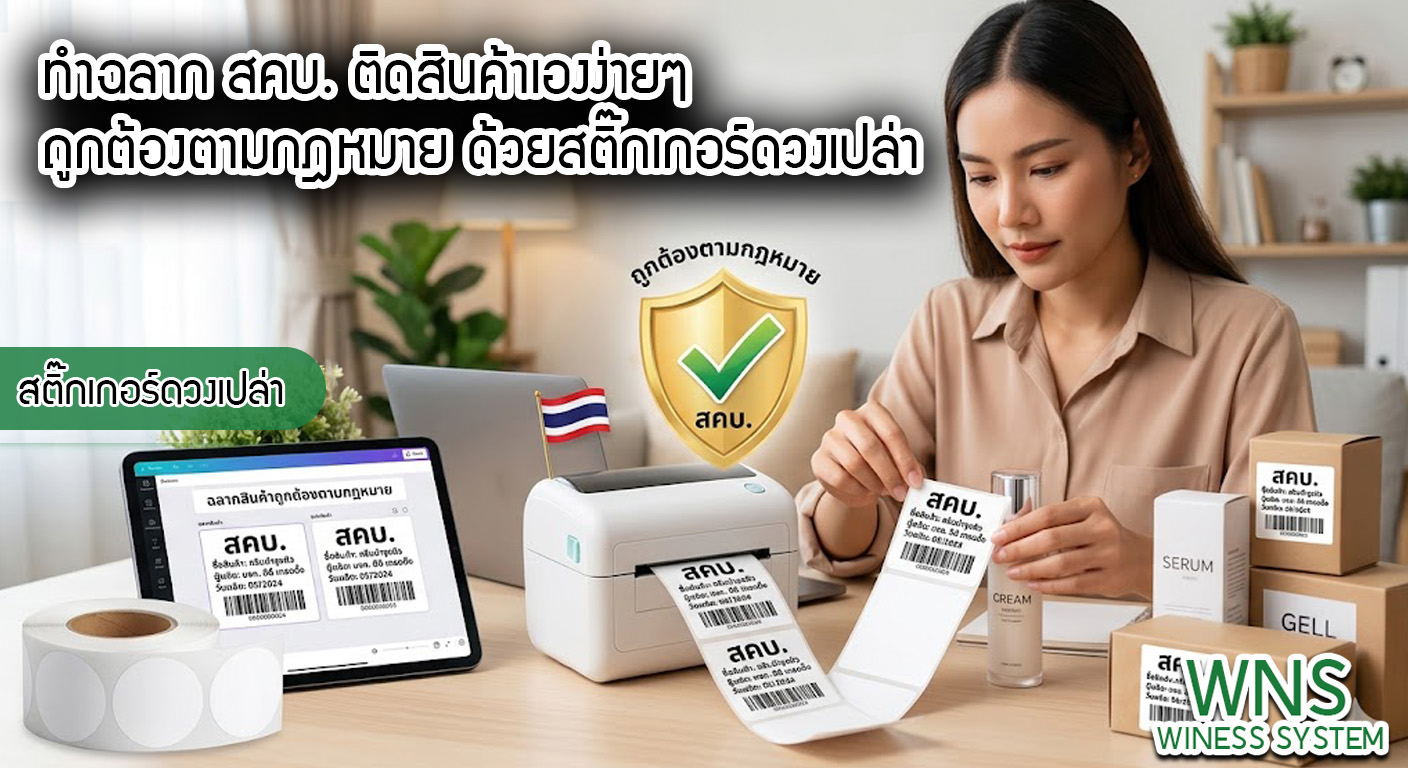 เครื่องพิมพ์บาร์โค้ดprinterquick, เครื่องพิมพ์บาร์โค้ดTSC, รับผลิตฉลากตราสินค้า, สติ๊เกอร์ดวงเปล่า, โปรเเกรมพิมพ์บาร์โค๊ด, เครื่องพิมพ์บาร์โค๊ด, จำหน่ายเครื่องพิมพ์บาร์โค๊ด, เครื่องปริ้นท์บาร์โค๊ดTSC, สติกเกอร์พิมพ์ฉลากสินค้า ,สติกเกอร์พิมพ์ฉลากยา, สติกเกอร์ราคาถูก, เครื่องพิมพ์ฉลากสินค้า, เครื่องพิมพ์สติกเกอร์, เครื่องพิมพ์ฉลากยา, เครื่องพิมพ์บาร์โค้ดขนาดเล็ก, เครื่องพิมพ์บาร์โค้ดแบบตั้งโต๊ะ, เครื่องพิมพ์บาร์โค้ดไม่ใช้หมึก, บรรจุภัณฑ์, บรรจุภัณฑ์อาหารเครื่องดื่ม, ถ้วยไอศครีมเเก้วกาแฟราคาประหยัด, เเก้วกาแฟราคาประหยัด, เครื่องพิมพ์ริบบอน, หมึกพิมพ์ริบบอน, เครื่องพิมพ์บาร์โค้ดพร้อมโปรเเกรม, printerquick, Winess System