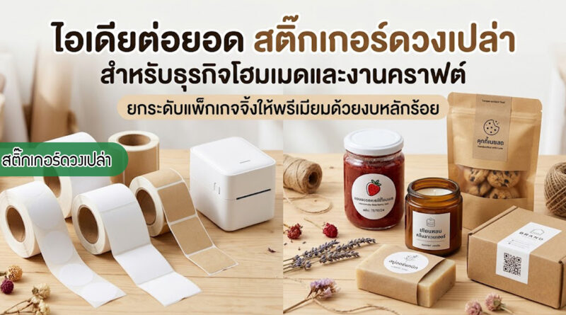 เครื่องพิมพ์บาร์โค้ดprinterquick, เครื่องพิมพ์บาร์โค้ดTSC, รับผลิตฉลากตราสินค้า, สติ๊เกอร์ดวงเปล่า, โปรเเกรมพิมพ์บาร์โค๊ด, เครื่องพิมพ์บาร์โค๊ด, จำหน่ายเครื่องพิมพ์บาร์โค๊ด, เครื่องปริ้นท์บาร์โค๊ดTSC, สติกเกอร์พิมพ์ฉลากสินค้า ,สติกเกอร์พิมพ์ฉลากยา, สติกเกอร์ราคาถูก, เครื่องพิมพ์ฉลากสินค้า, เครื่องพิมพ์สติกเกอร์, เครื่องพิมพ์ฉลากยา, เครื่องพิมพ์บาร์โค้ดขนาดเล็ก, เครื่องพิมพ์บาร์โค้ดแบบตั้งโต๊ะ, เครื่องพิมพ์บาร์โค้ดไม่ใช้หมึก, บรรจุภัณฑ์, บรรจุภัณฑ์อาหารเครื่องดื่ม, ถ้วยไอศครีมเเก้วกาแฟราคาประหยัด, เเก้วกาแฟราคาประหยัด, เครื่องพิมพ์ริบบอน, หมึกพิมพ์ริบบอน, เครื่องพิมพ์บาร์โค้ดพร้อมโปรเเกรม, printerquick, Winess System