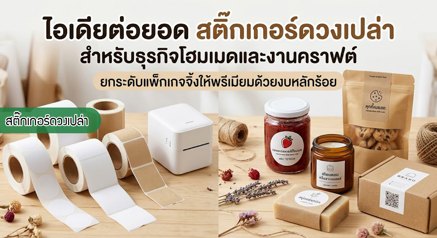 เครื่องพิมพ์บาร์โค้ดprinterquick, เครื่องพิมพ์บาร์โค้ดTSC, รับผลิตฉลากตราสินค้า, สติ๊เกอร์ดวงเปล่า, โปรเเกรมพิมพ์บาร์โค๊ด, เครื่องพิมพ์บาร์โค๊ด, จำหน่ายเครื่องพิมพ์บาร์โค๊ด, เครื่องปริ้นท์บาร์โค๊ดTSC, สติกเกอร์พิมพ์ฉลากสินค้า ,สติกเกอร์พิมพ์ฉลากยา, สติกเกอร์ราคาถูก, เครื่องพิมพ์ฉลากสินค้า, เครื่องพิมพ์สติกเกอร์, เครื่องพิมพ์ฉลากยา, เครื่องพิมพ์บาร์โค้ดขนาดเล็ก, เครื่องพิมพ์บาร์โค้ดแบบตั้งโต๊ะ, เครื่องพิมพ์บาร์โค้ดไม่ใช้หมึก, บรรจุภัณฑ์, บรรจุภัณฑ์อาหารเครื่องดื่ม, ถ้วยไอศครีมเเก้วกาแฟราคาประหยัด, เเก้วกาแฟราคาประหยัด, เครื่องพิมพ์ริบบอน, หมึกพิมพ์ริบบอน, เครื่องพิมพ์บาร์โค้ดพร้อมโปรเเกรม, printerquick, Winess System