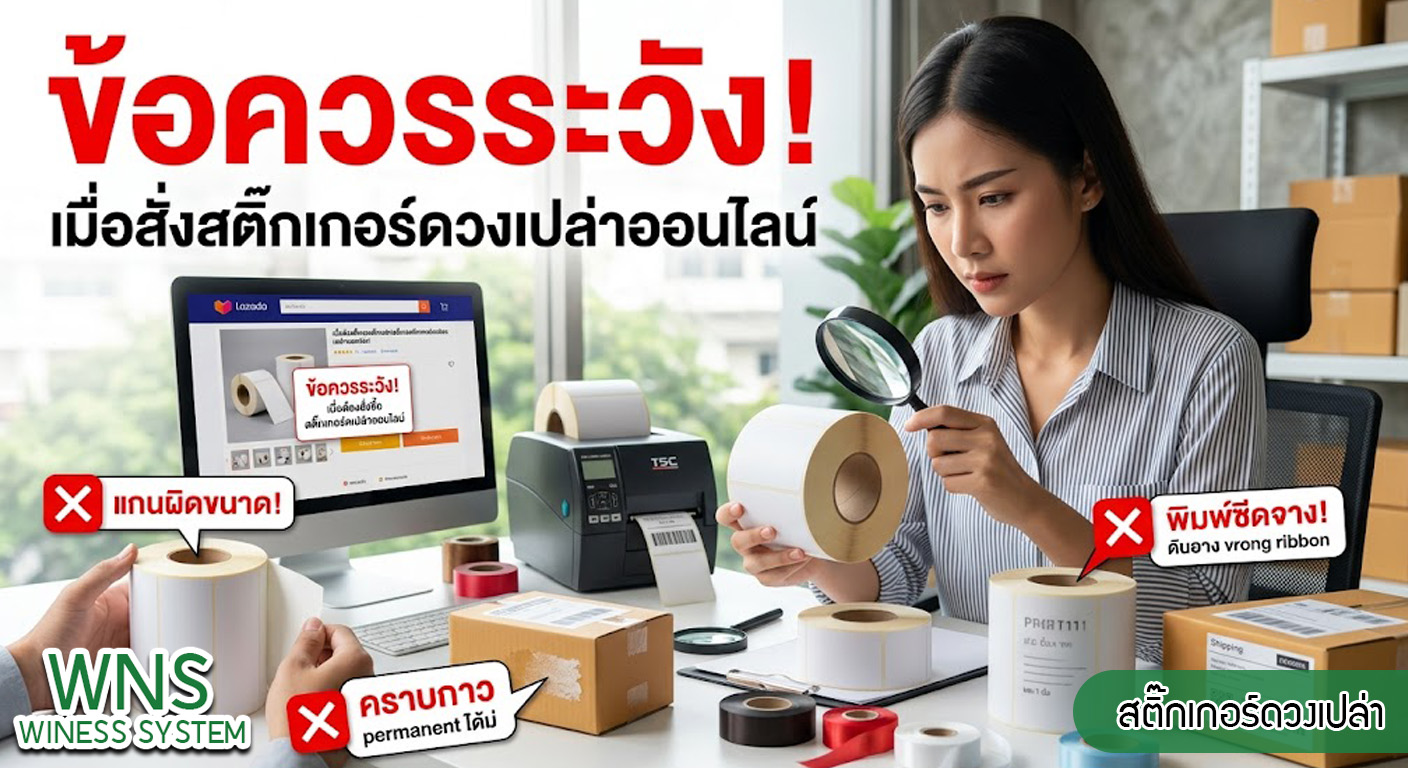 เครื่องพิมพ์บาร์โค้ดprinterquick, เครื่องพิมพ์บาร์โค้ดTSC, รับผลิตฉลากตราสินค้า, สติ๊เกอร์ดวงเปล่า, โปรเเกรมพิมพ์บาร์โค๊ด, เครื่องพิมพ์บาร์โค๊ด, จำหน่ายเครื่องพิมพ์บาร์โค๊ด, เครื่องปริ้นท์บาร์โค๊ดTSC, สติกเกอร์พิมพ์ฉลากสินค้า ,สติกเกอร์พิมพ์ฉลากยา, สติกเกอร์ราคาถูก, เครื่องพิมพ์ฉลากสินค้า, เครื่องพิมพ์สติกเกอร์, เครื่องพิมพ์ฉลากยา, เครื่องพิมพ์บาร์โค้ดขนาดเล็ก, เครื่องพิมพ์บาร์โค้ดแบบตั้งโต๊ะ, เครื่องพิมพ์บาร์โค้ดไม่ใช้หมึก, บรรจุภัณฑ์, บรรจุภัณฑ์อาหารเครื่องดื่ม, ถ้วยไอศครีมเเก้วกาแฟราคาประหยัด, เเก้วกาแฟราคาประหยัด, เครื่องพิมพ์ริบบอน, หมึกพิมพ์ริบบอน, เครื่องพิมพ์บาร์โค้ดพร้อมโปรเเกรม, printerquick, Winess System