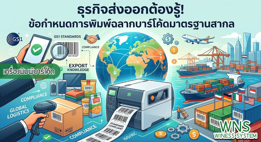 เครื่องพิมพ์บาร์โค้ดprinterquick, เครื่องพิมพ์บาร์โค้ดTSC, รับผลิตฉลากตราสินค้า, สติ๊เกอร์ดวงเปล่า, โปรเเกรมพิมพ์บาร์โค๊ด, เครื่องพิมพ์บาร์โค๊ด, จำหน่ายเครื่องพิมพ์บาร์โค๊ด, เครื่องปริ้นท์บาร์โค๊ดTSC, สติกเกอร์พิมพ์ฉลากสินค้า ,สติกเกอร์พิมพ์ฉลากยา, สติกเกอร์ราคาถูก, เครื่องพิมพ์ฉลากสินค้า, เครื่องพิมพ์สติกเกอร์, เครื่องพิมพ์ฉลากยา, เครื่องพิมพ์บาร์โค้ดขนาดเล็ก, เครื่องพิมพ์บาร์โค้ดแบบตั้งโต๊ะ, เครื่องพิมพ์บาร์โค้ดไม่ใช้หมึก, บรรจุภัณฑ์, บรรจุภัณฑ์อาหารเครื่องดื่ม, ถ้วยไอศครีมเเก้วกาแฟราคาประหยัด, เเก้วกาแฟราคาประหยัด, เครื่องพิมพ์ริบบอน, หมึกพิมพ์ริบบอน, เครื่องพิมพ์บาร์โค้ดพร้อมโปรเเกรม, printerquick, Winess System